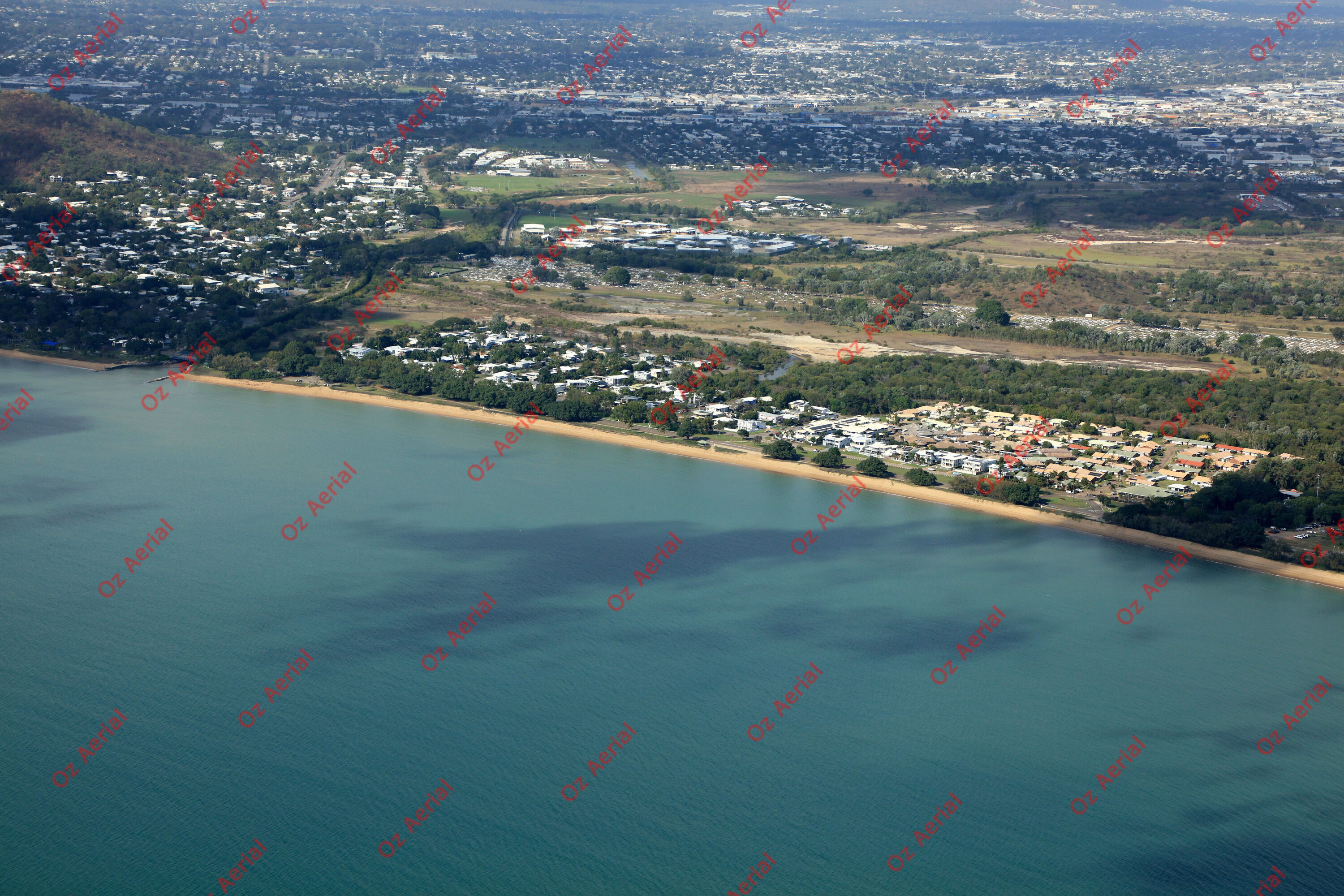 Rowes Bay  –  66e2514719ef8_IMGL7966.JPG