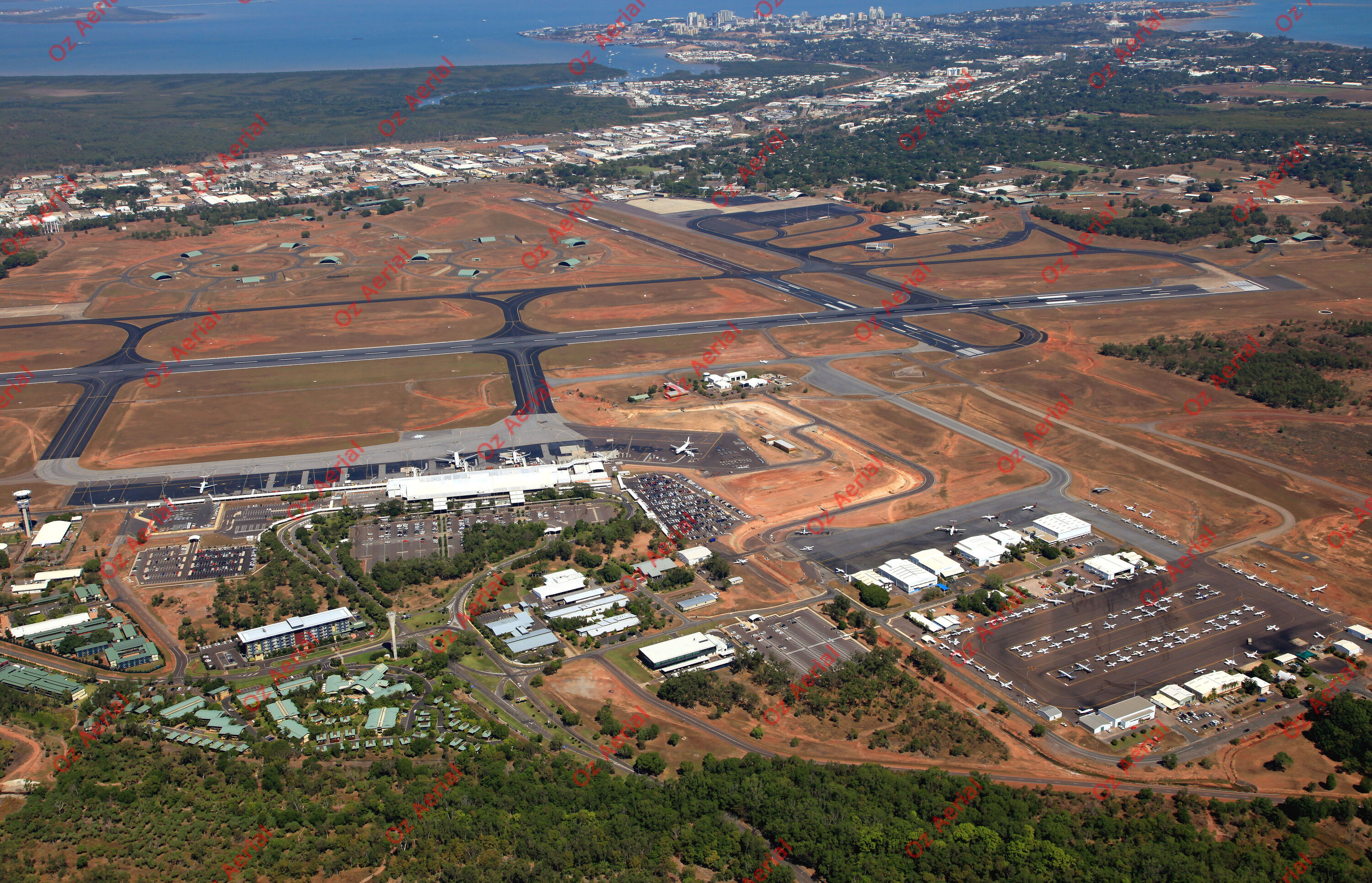 Darwin International Airport  –  IMG_4684.JPG
