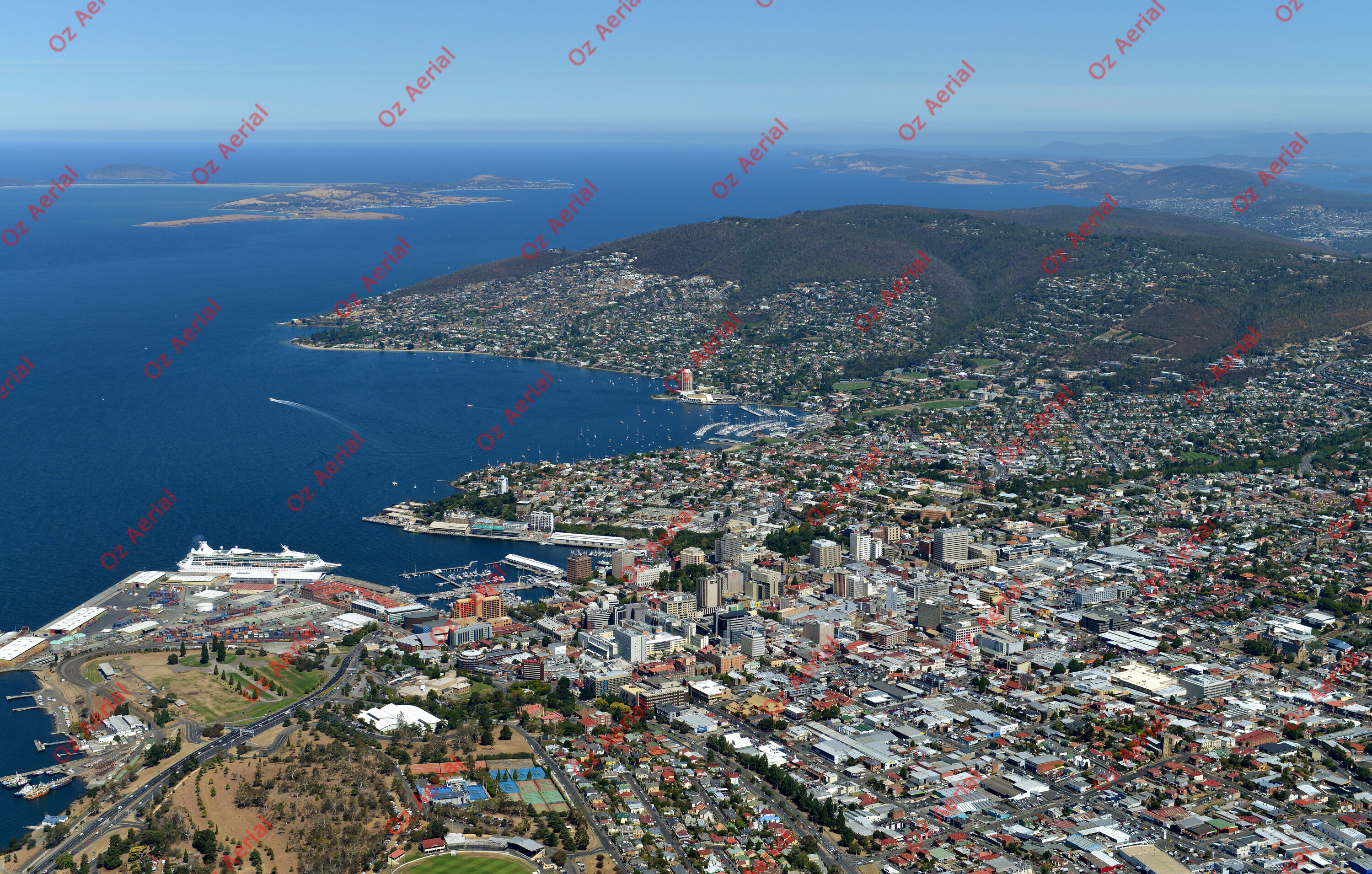 Hobart  –  DSC_4890.JPG