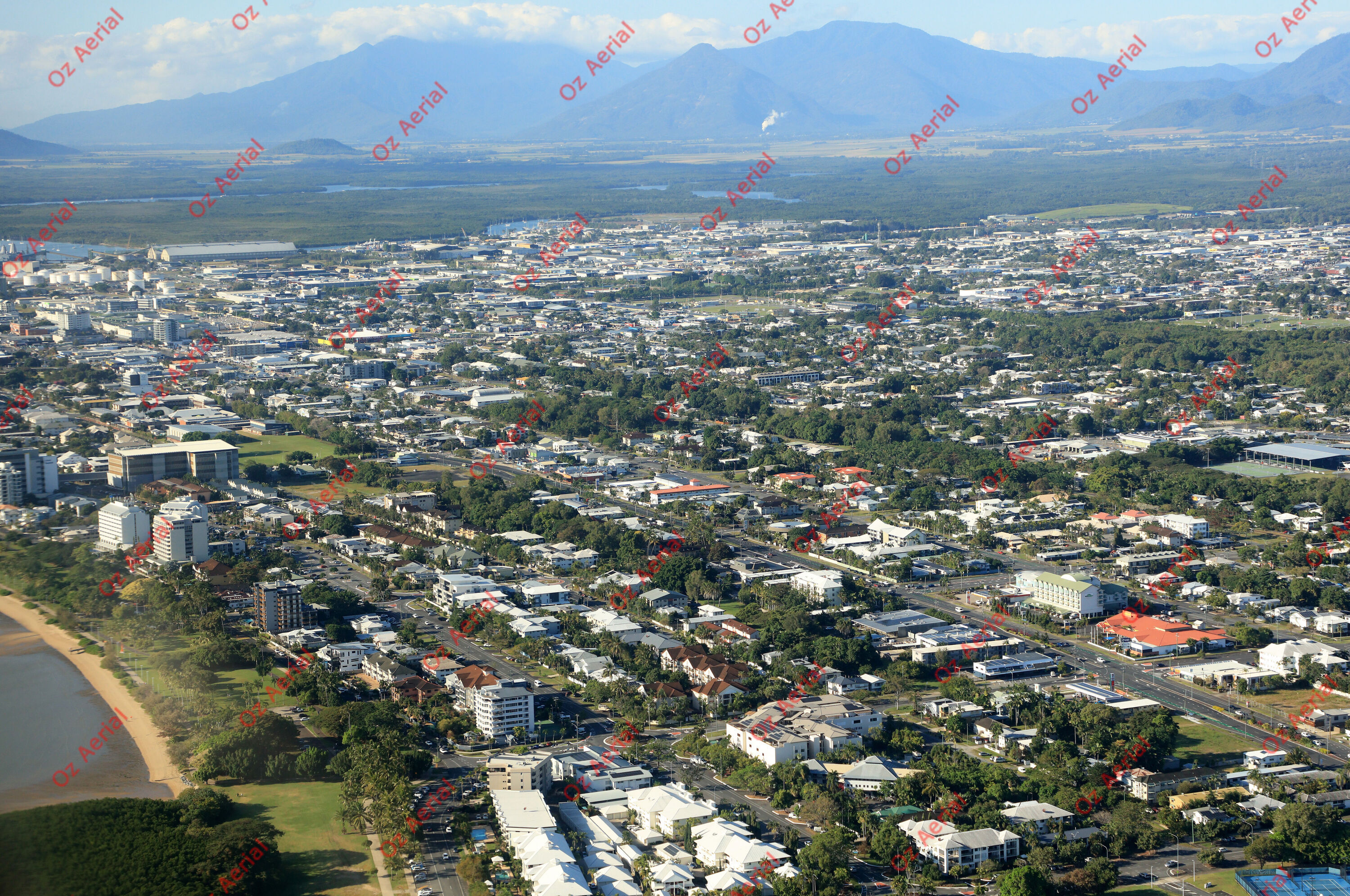 Cairns North  –  64e434ee99883_IMGL4119.JPG