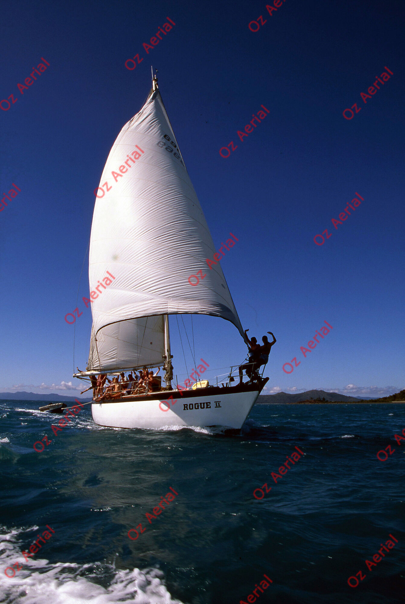 Boating  –  6095d00cc351a_d46.jpg