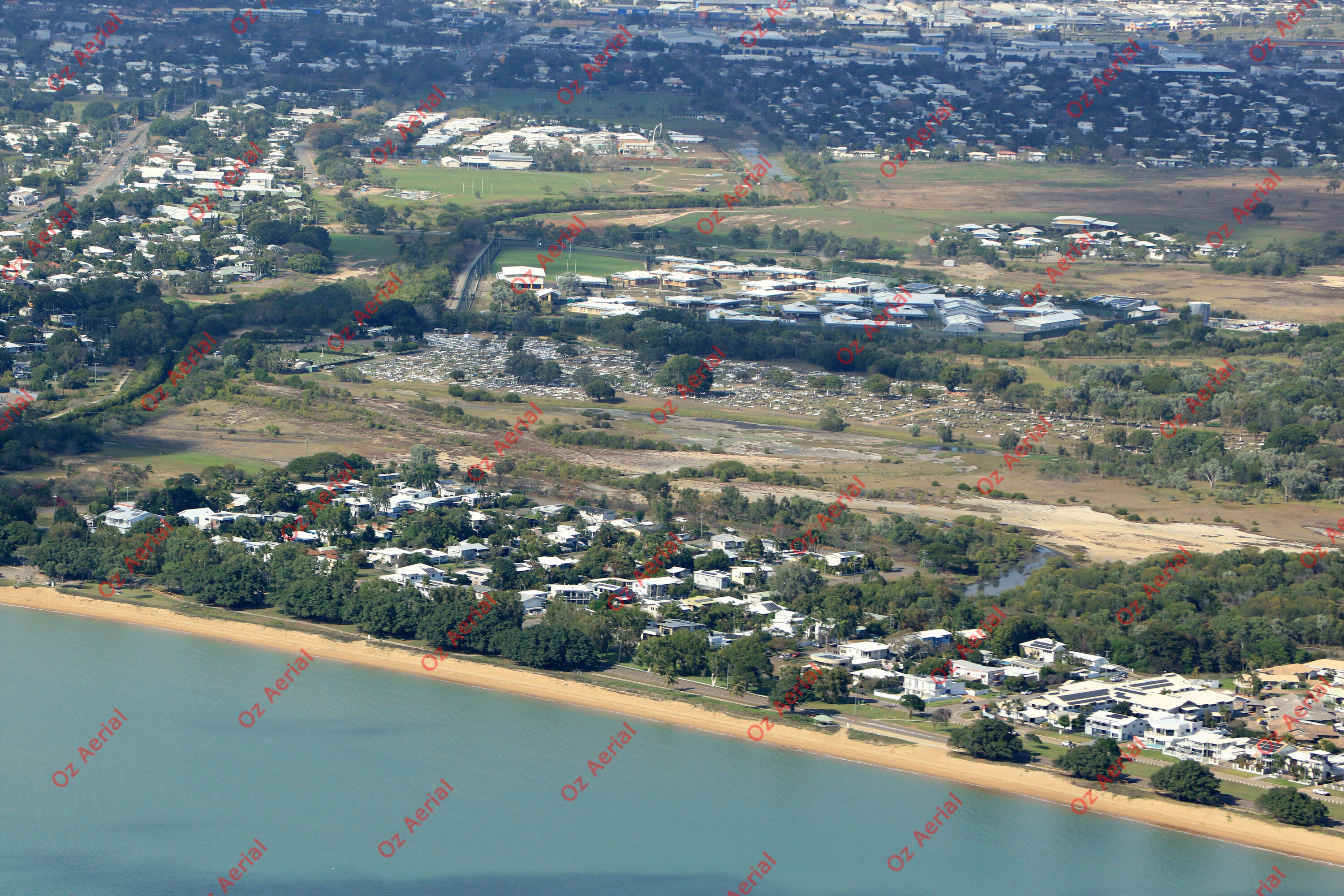 Rowes Bay  –  66e251426e058_IMGL7965.JPG