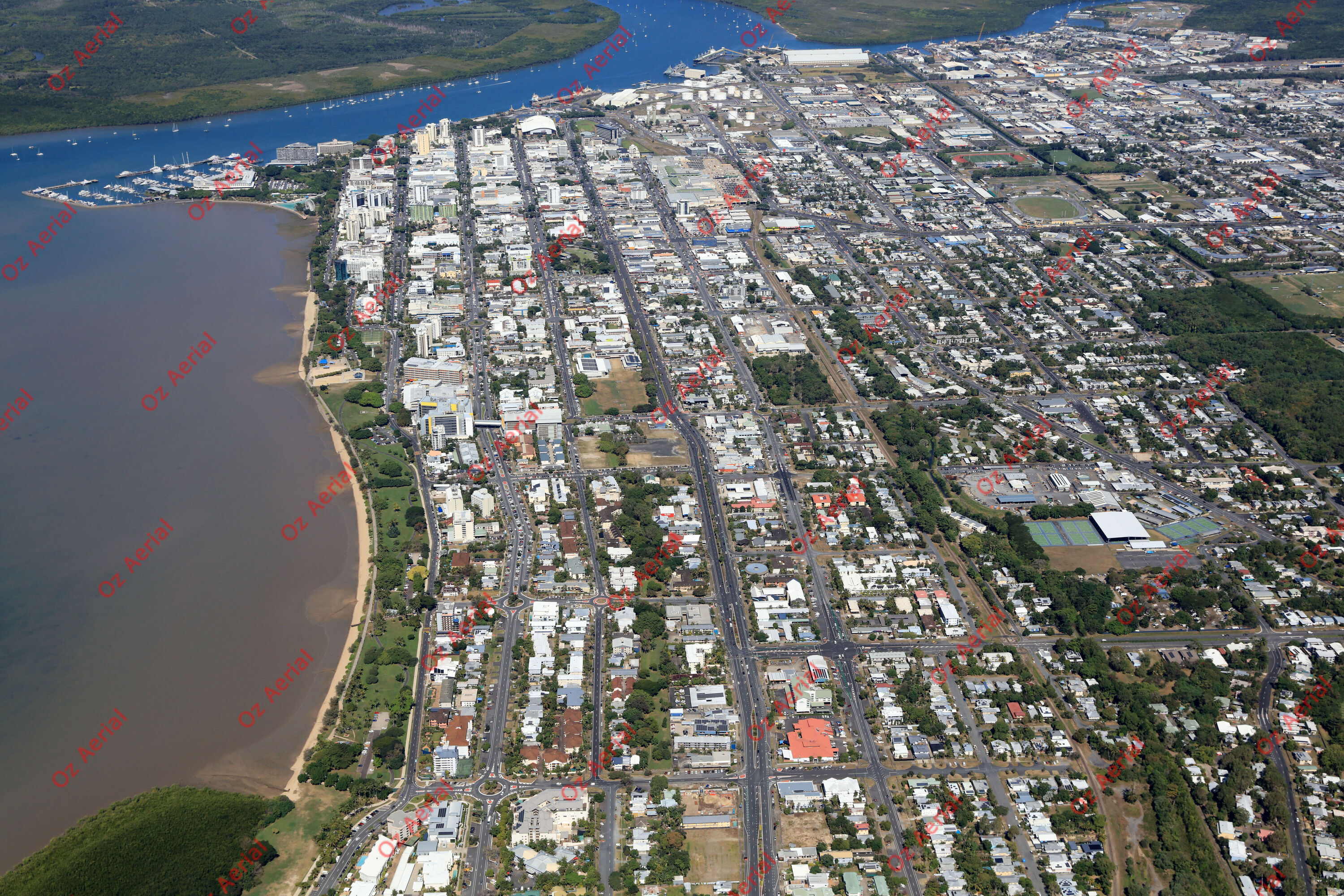 Cairns North  –  6305a657796be_IMGL2112.JPG