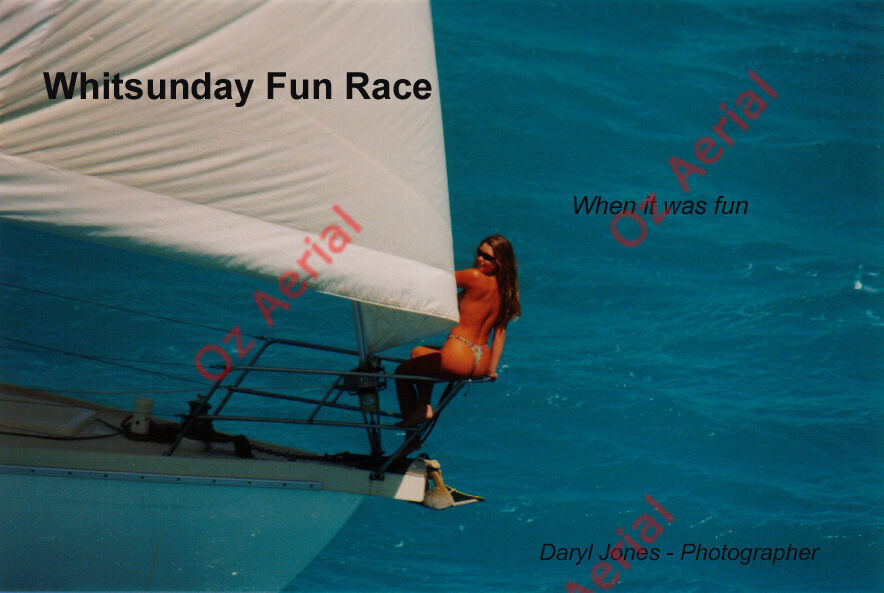 Fun Race  –  6095de7e7b971_001.jpg