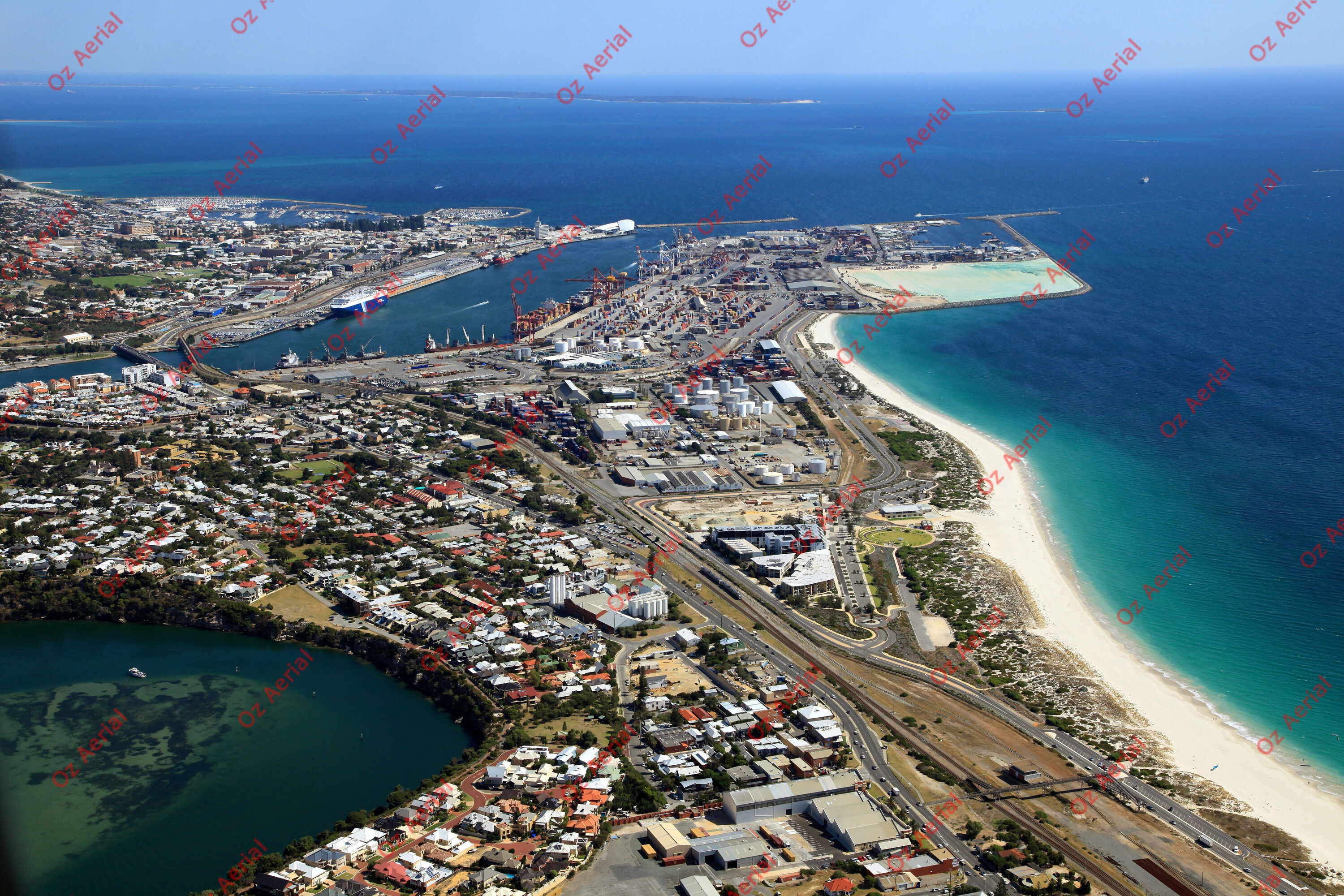 North Fremantle  –  IMG_0356.JPG