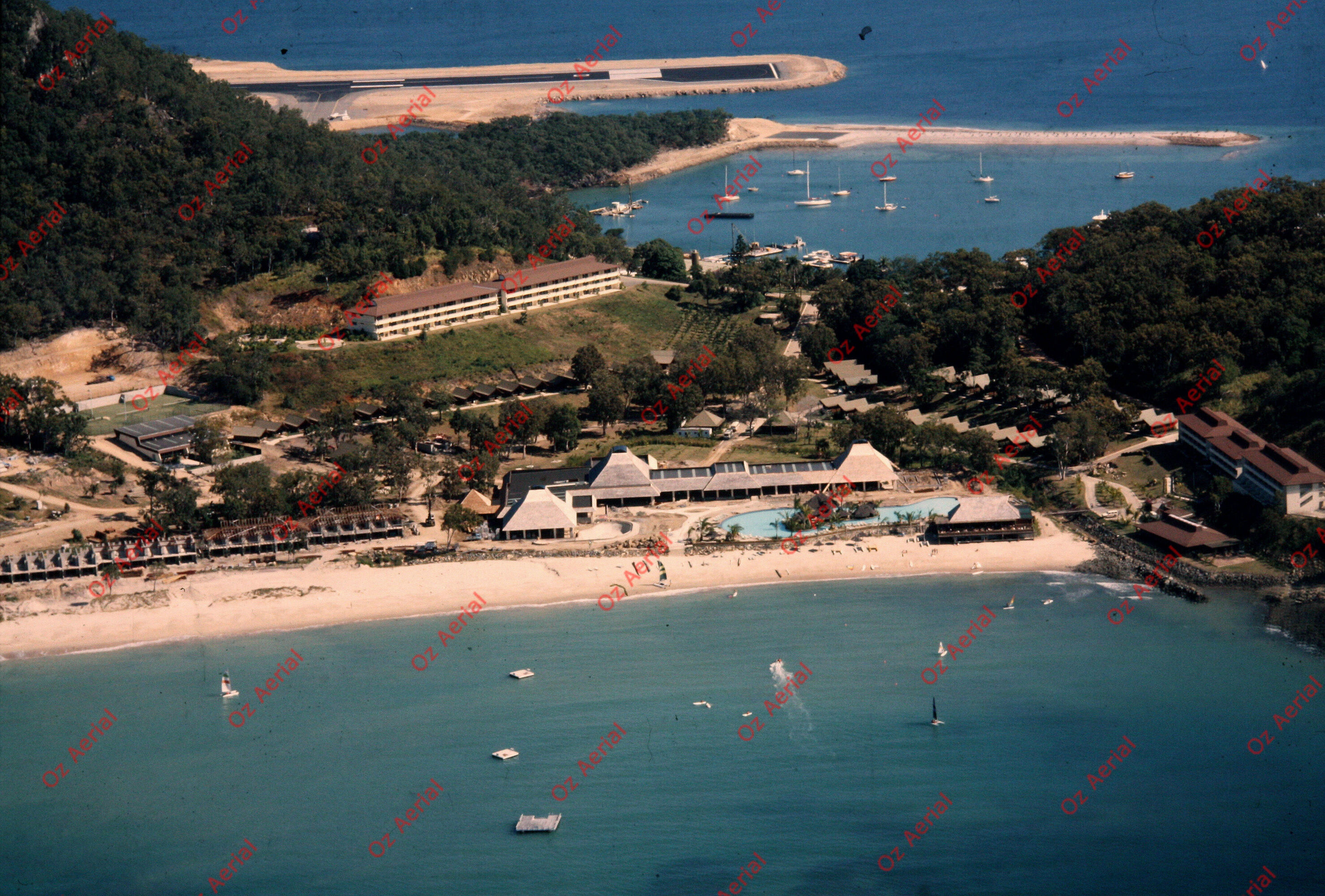 Island Resorts  –  6094e3e0d4317_e73.JPG