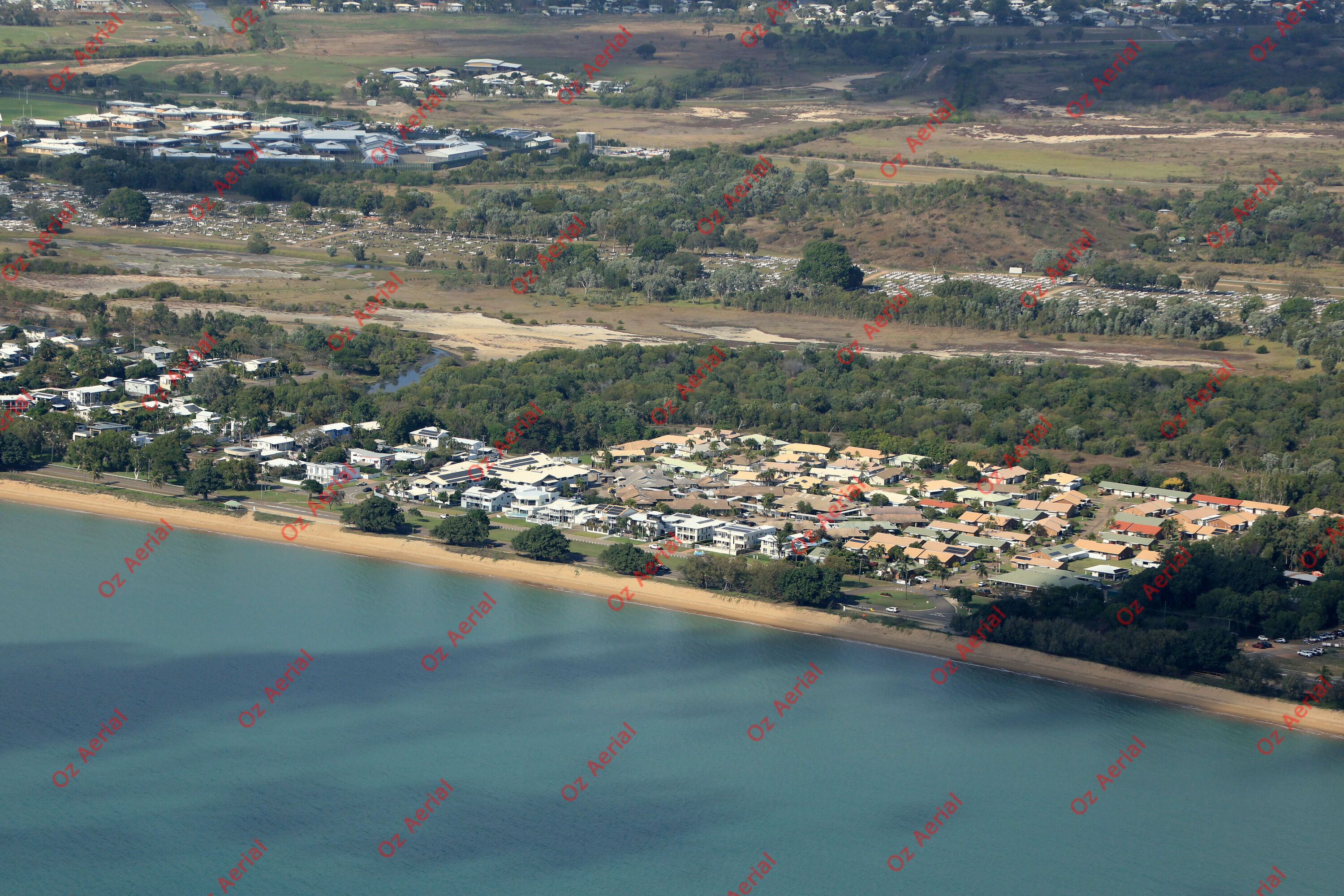 Rowes Bay  –  66e251435ff9f_IMGL7964.JPG