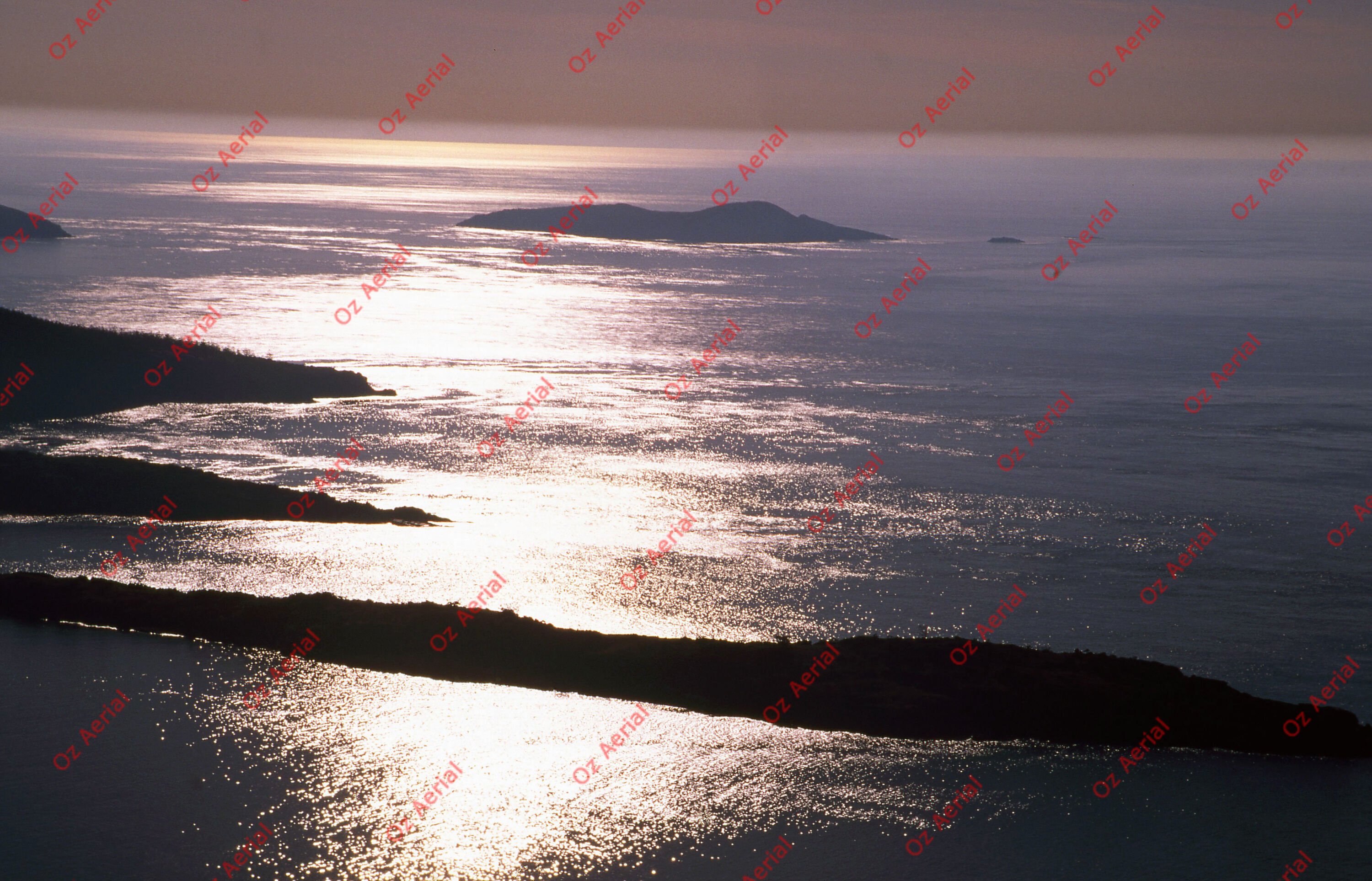 Islands in the Sun  –  6095df0f748bb_g41.jpg