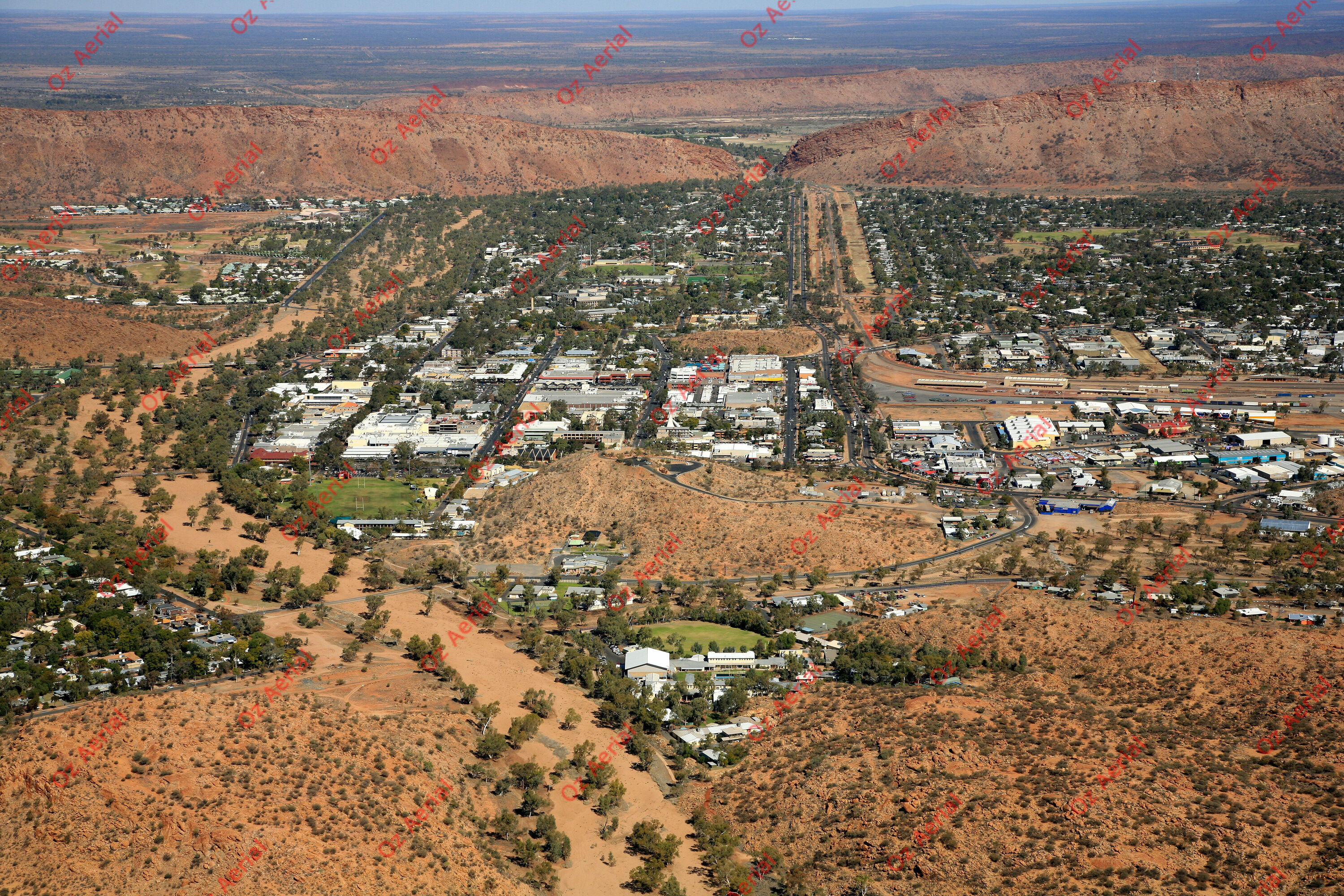 Alice Springs  –  IMG_5822.JPG