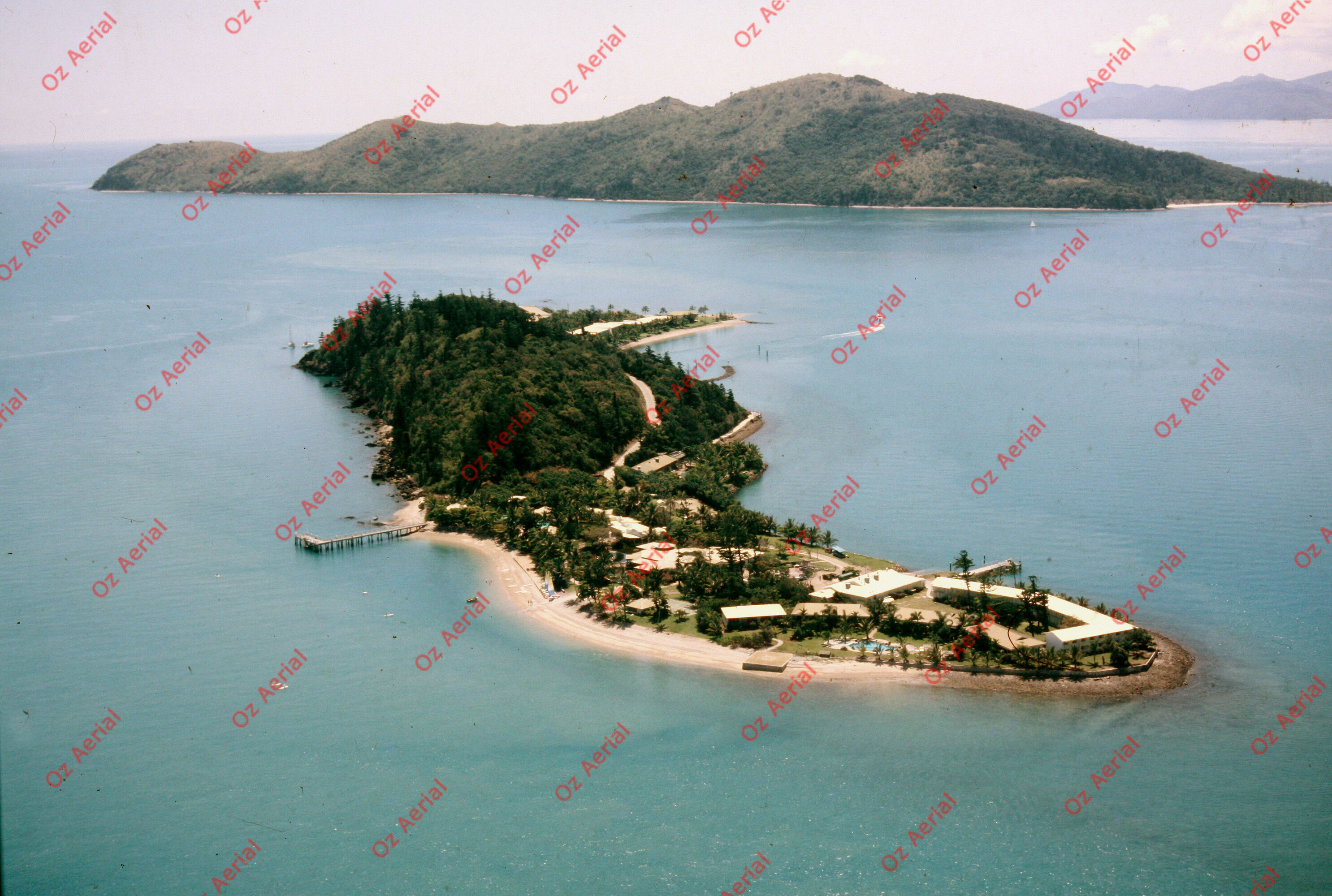 Island Resorts  –  6094e3f71d5e0_e94.JPG