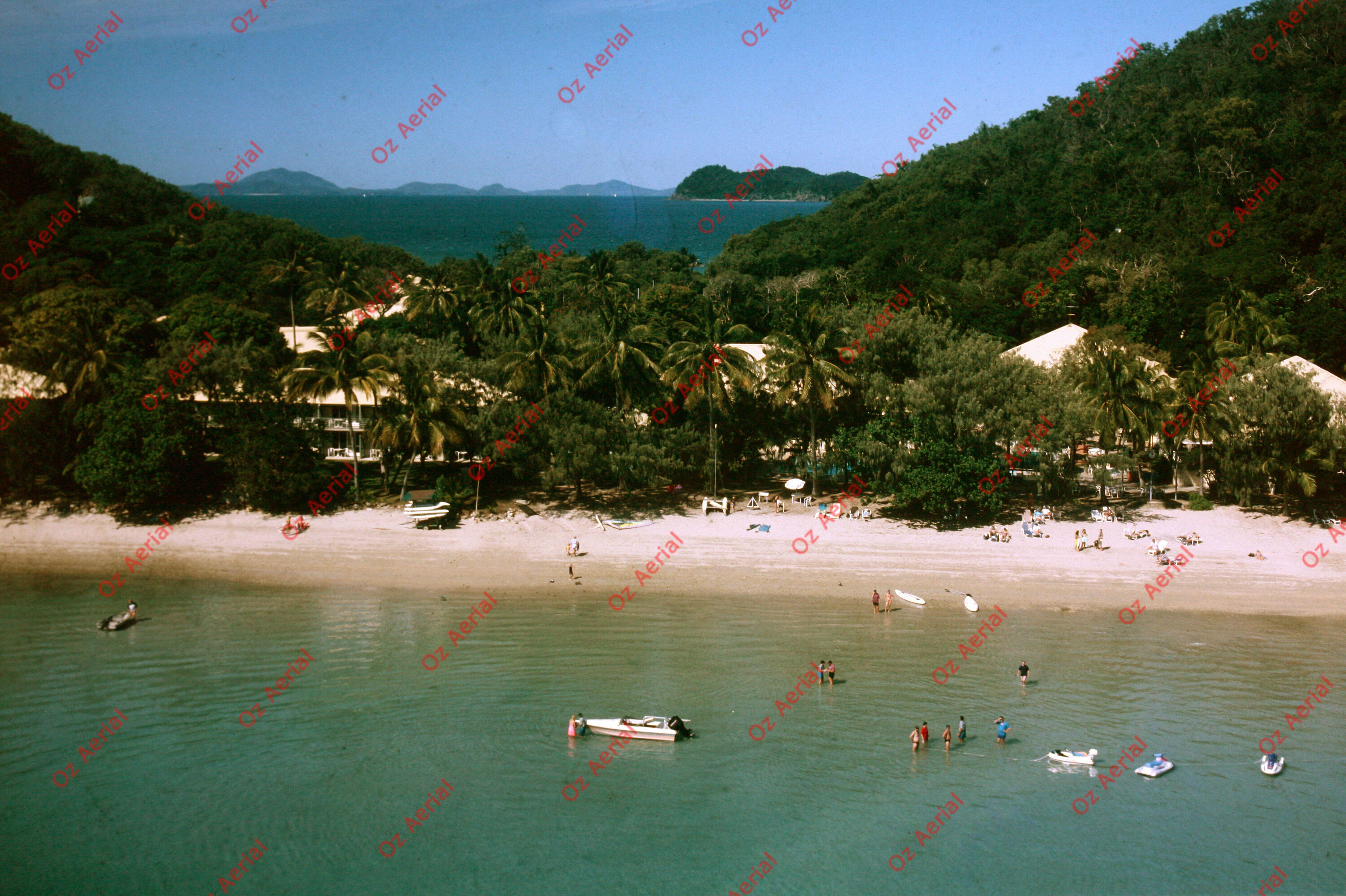 Island Resorts  –  6094e3ec7e3e6_e85.JPG