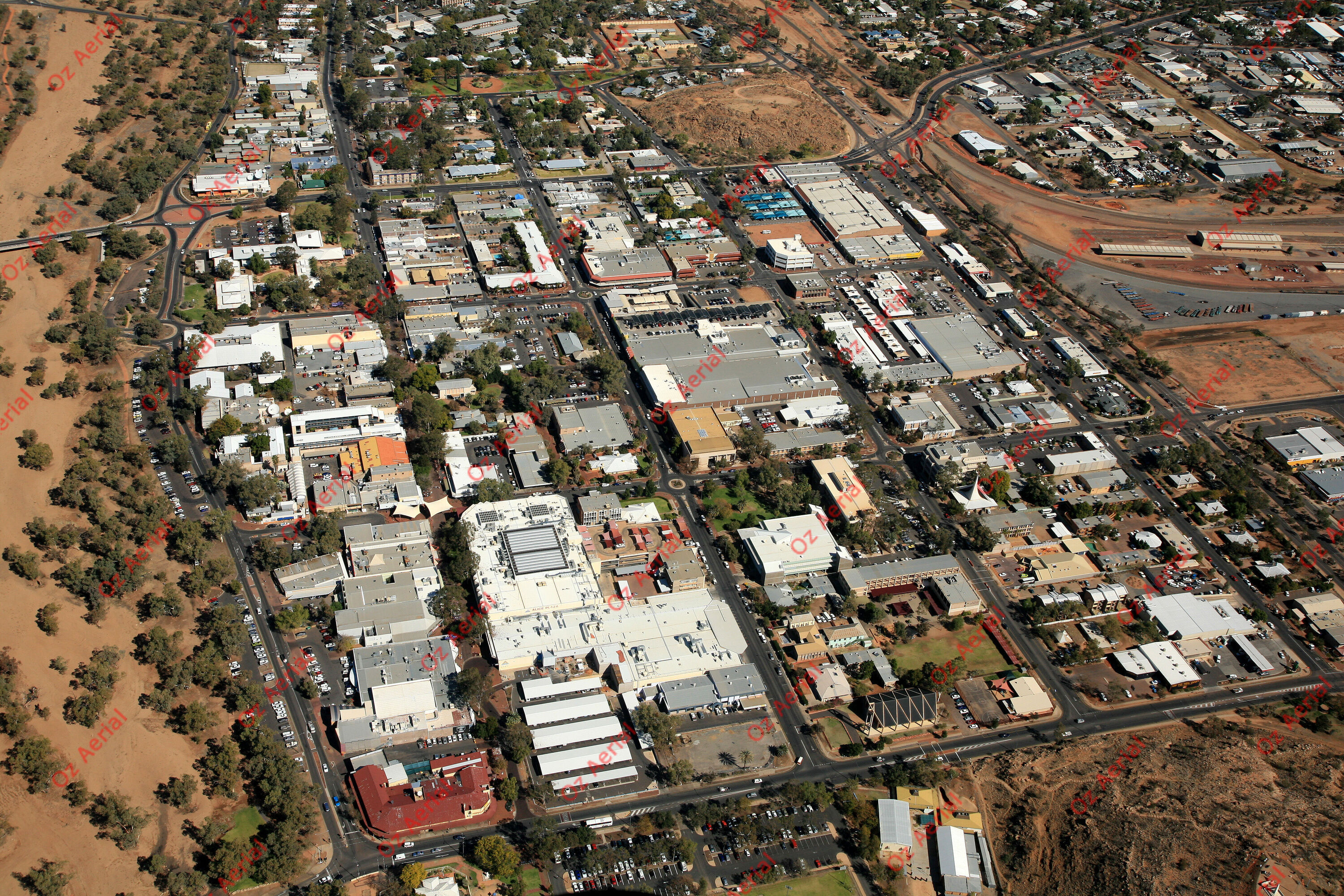Alice Springs  –  IMG_5853.JPG
