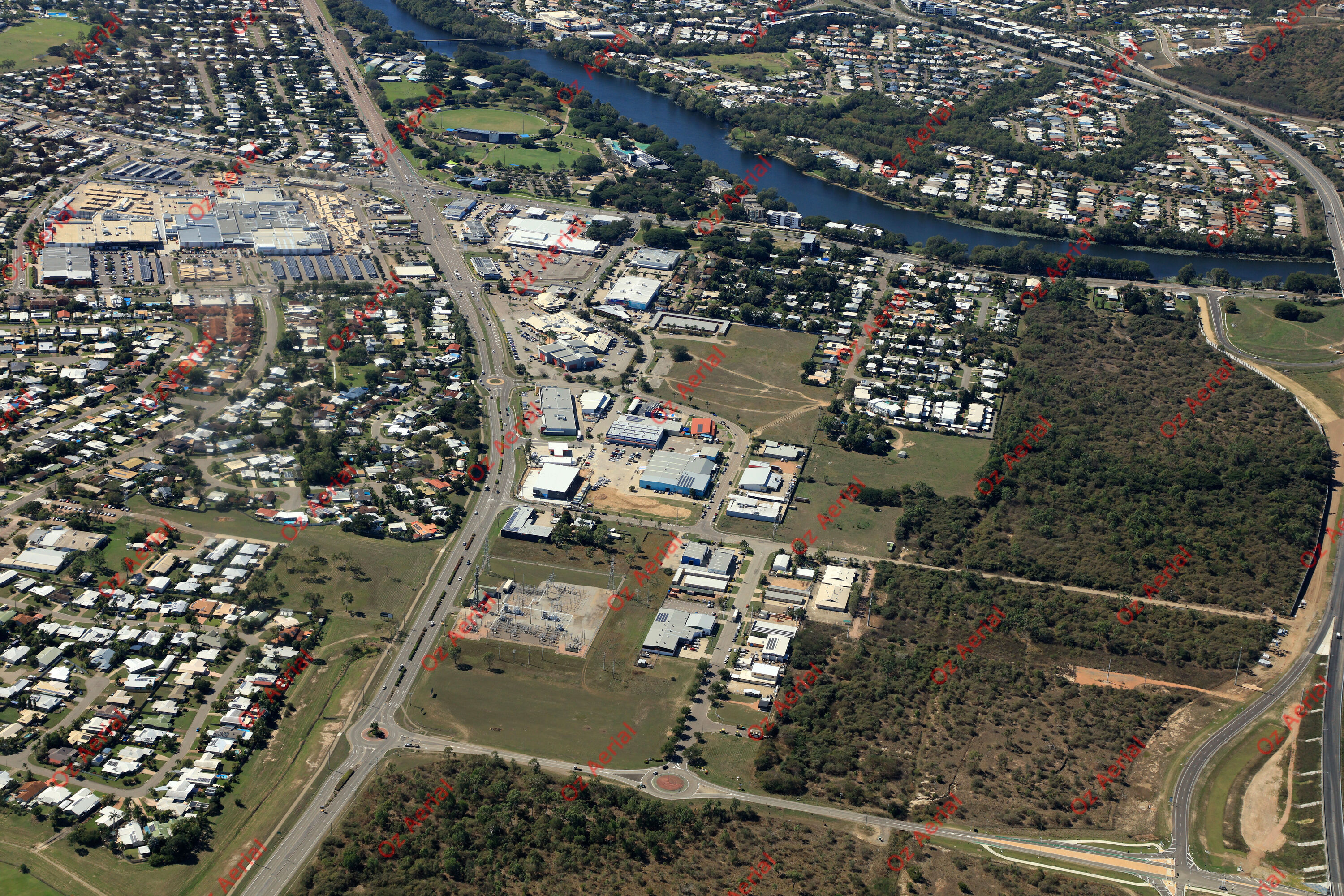 Thuringowa Central  –  64c1ed85a6cfd_IMGL3695.JPG