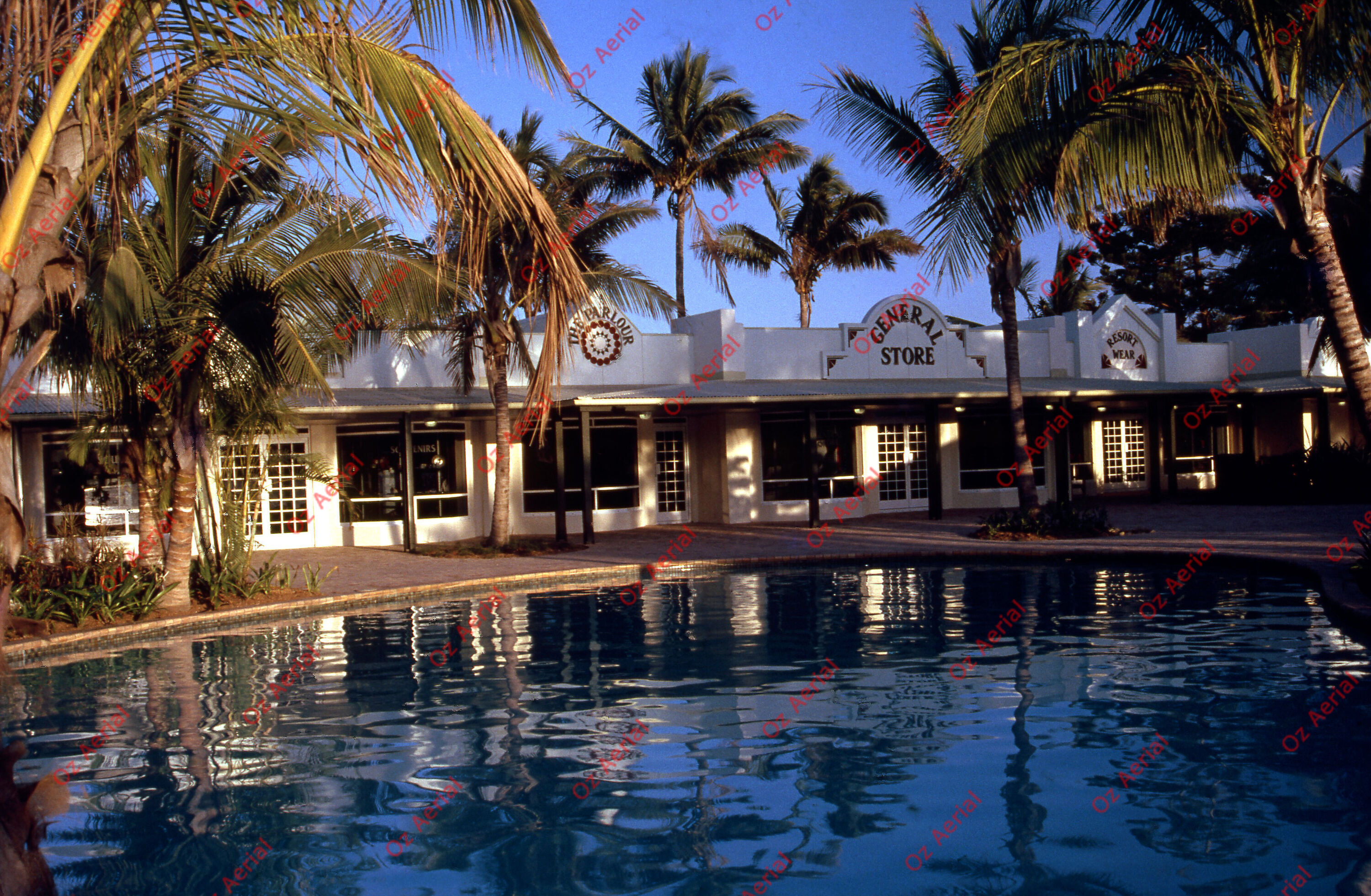 Island Resorts  –  6094e3c8cec97_e55.jpg