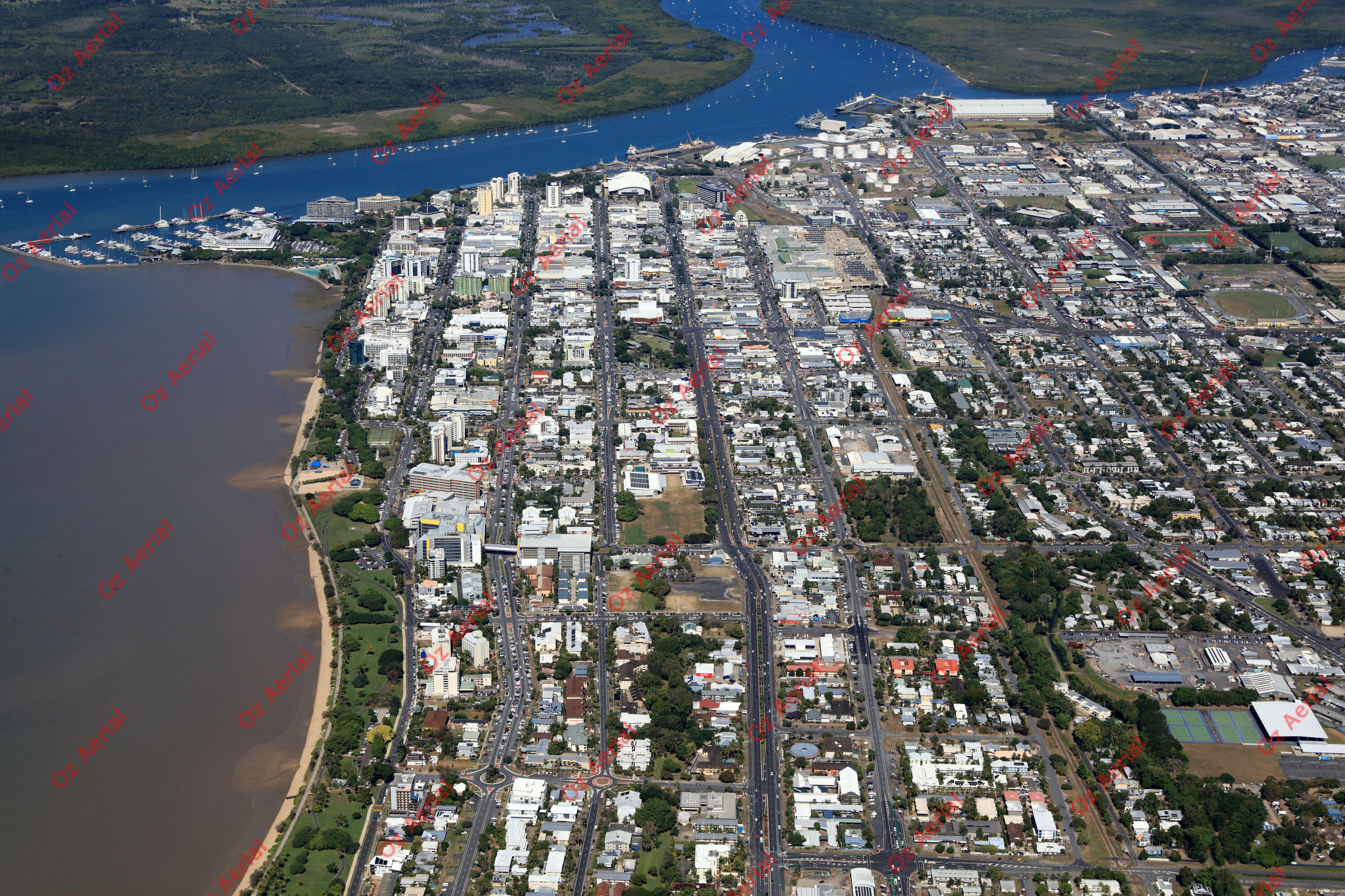 Cairns North  –  6305a64ded302_IMGL2110.JPG