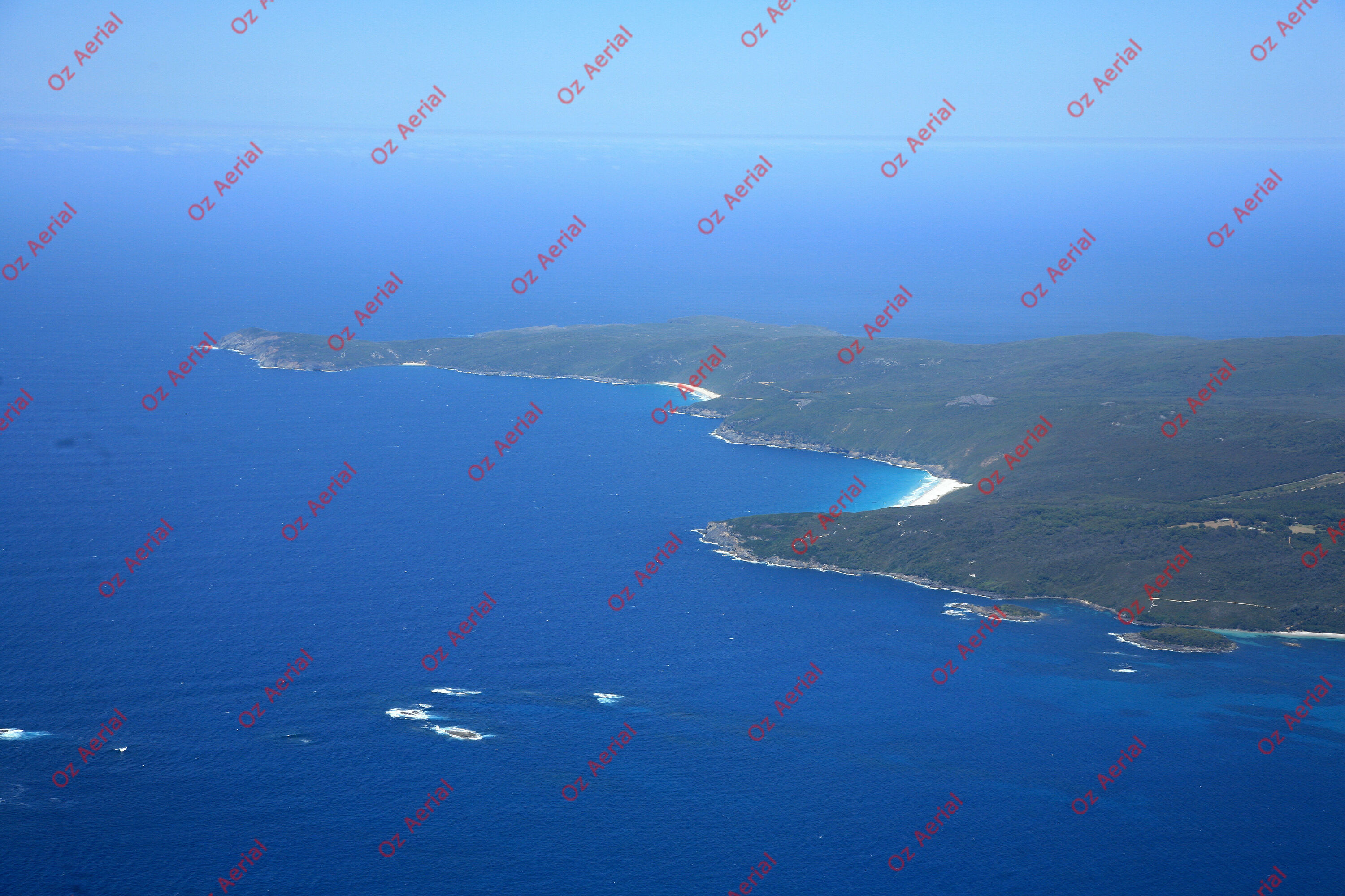 West Cape Howe  –  IMG_9911.JPG