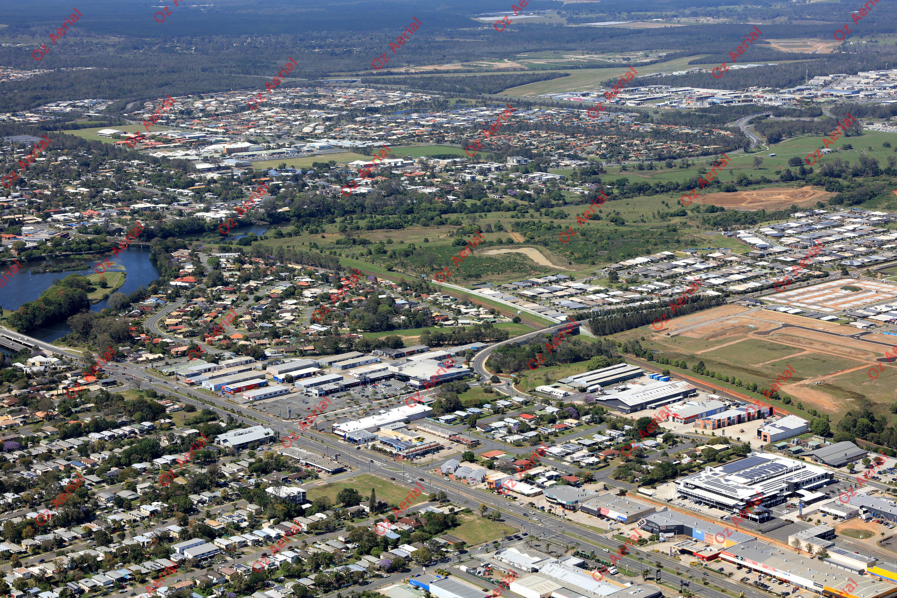 Caboolture South  –  IMGL7265.JPG