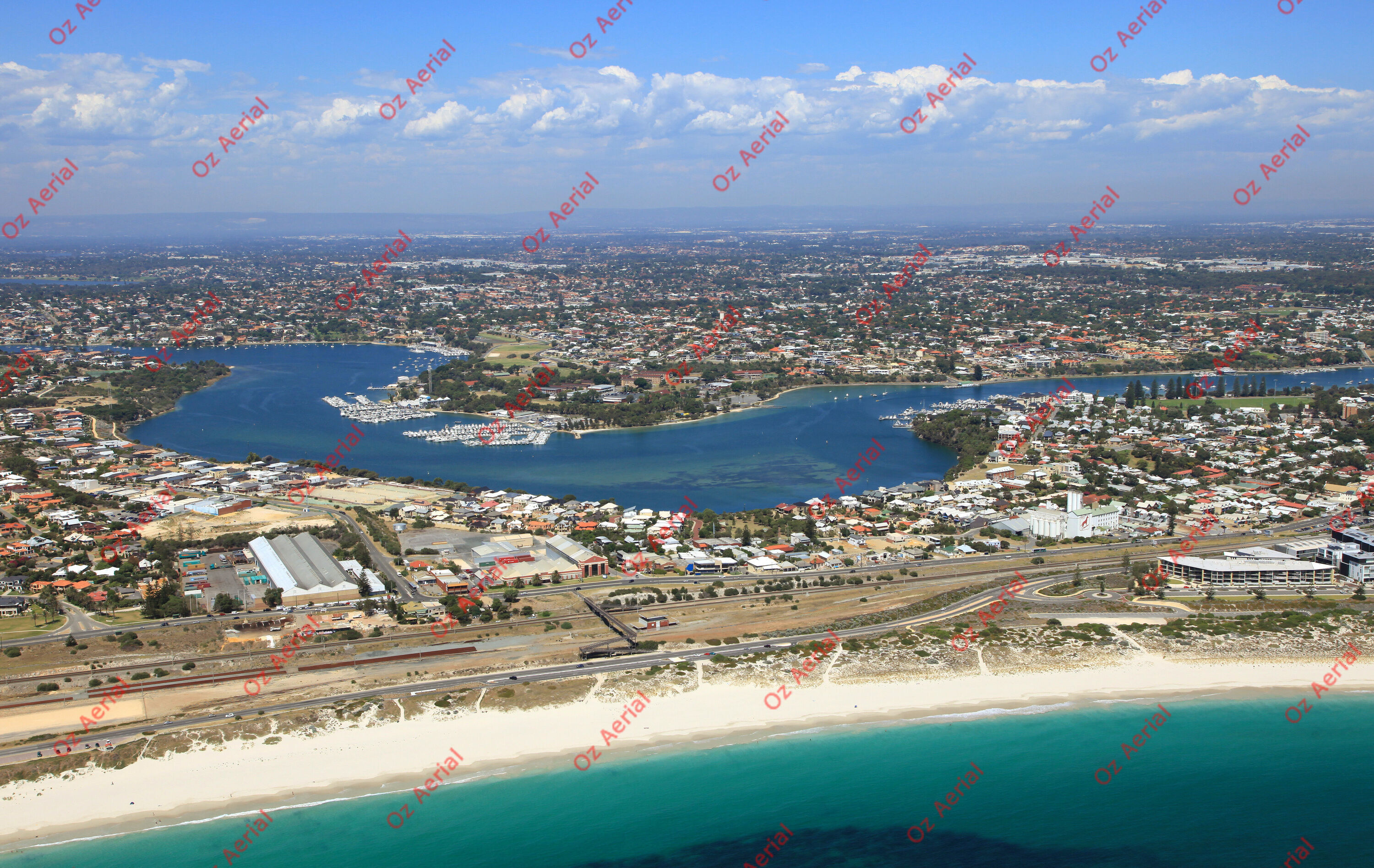 North Fremantle  –  IMG_1186.JPG