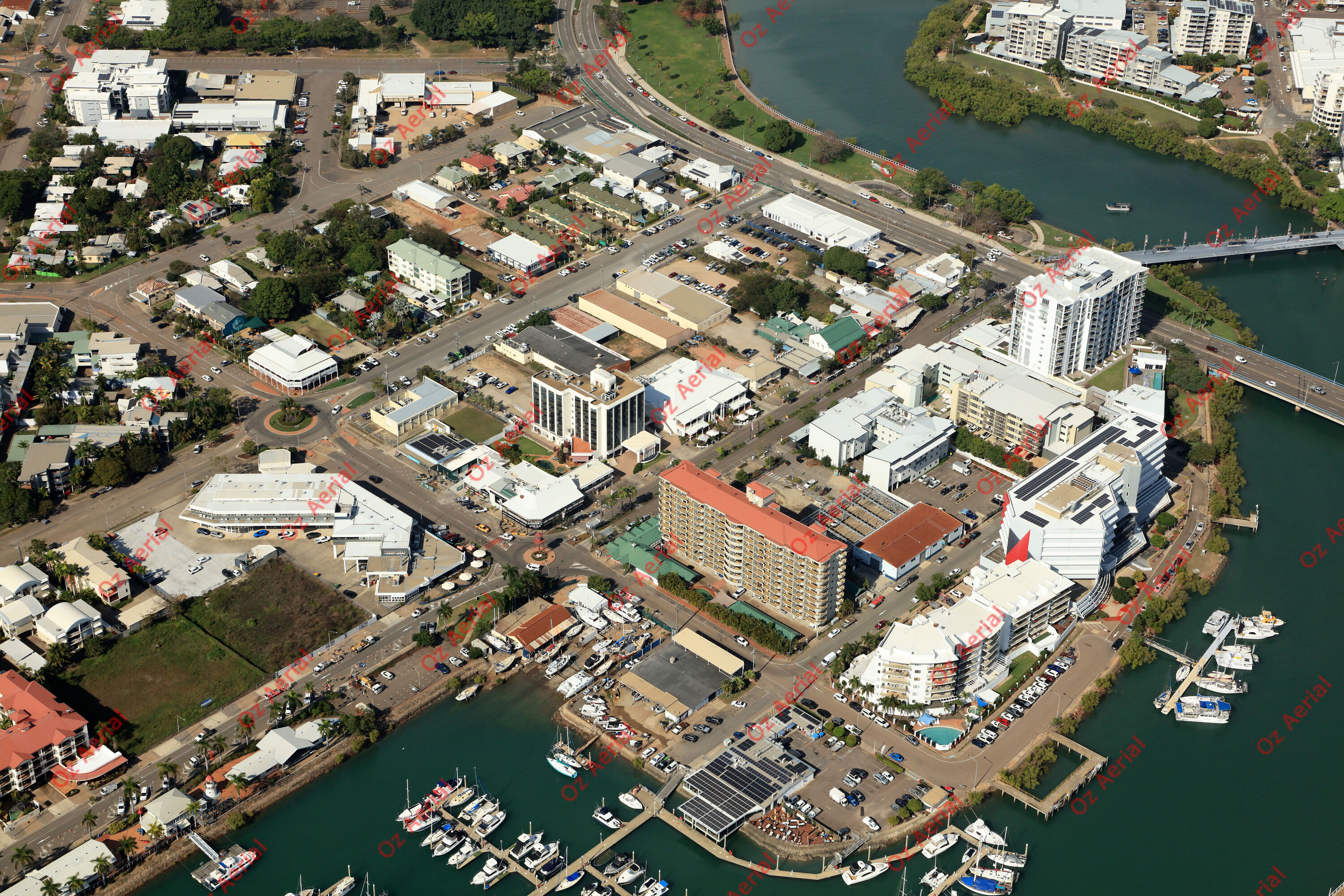 South Townsville  –  66e24fe660884_IMGL8021.JPG