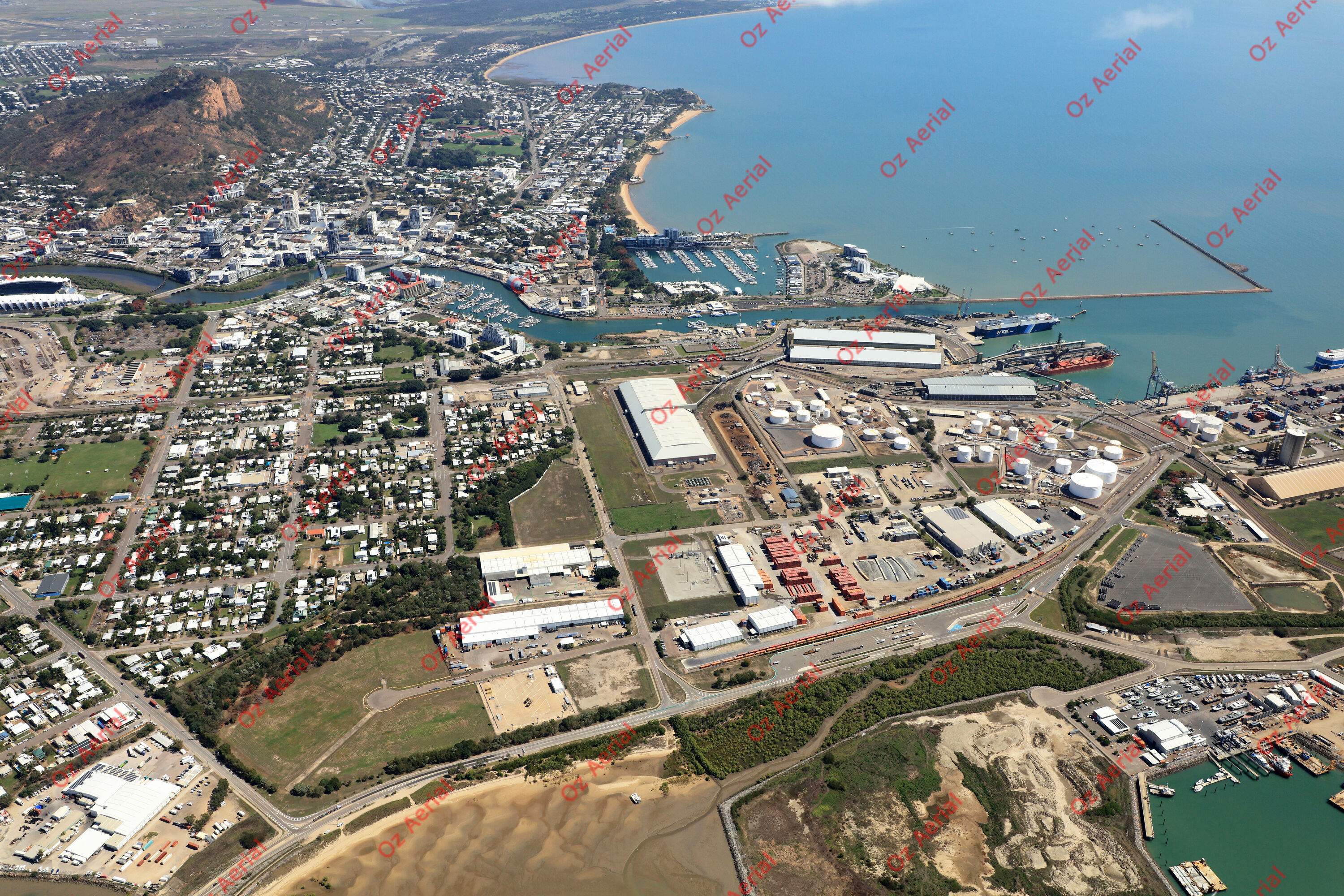 South Townsville  –  66e24f9c73843_IMGL6941.JPG