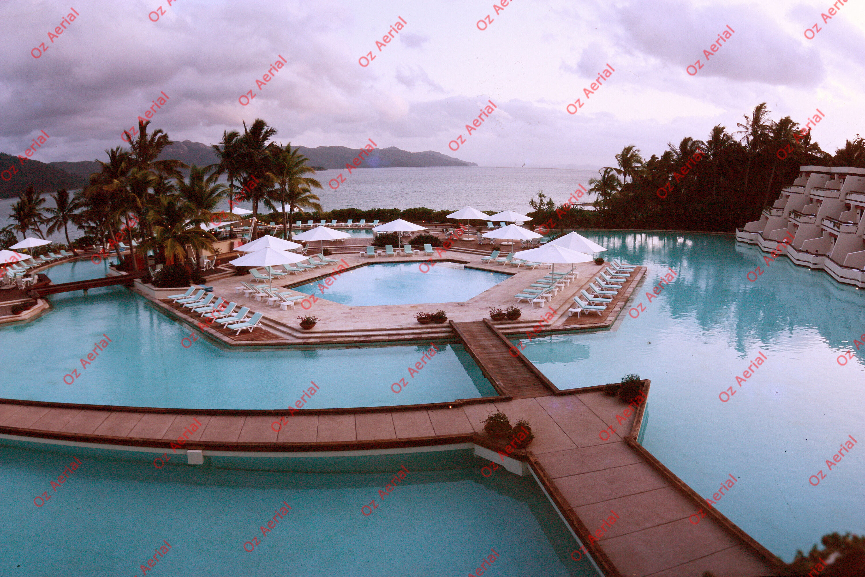 Island Resorts  –  6094e3ad7fea6_e27.JPG