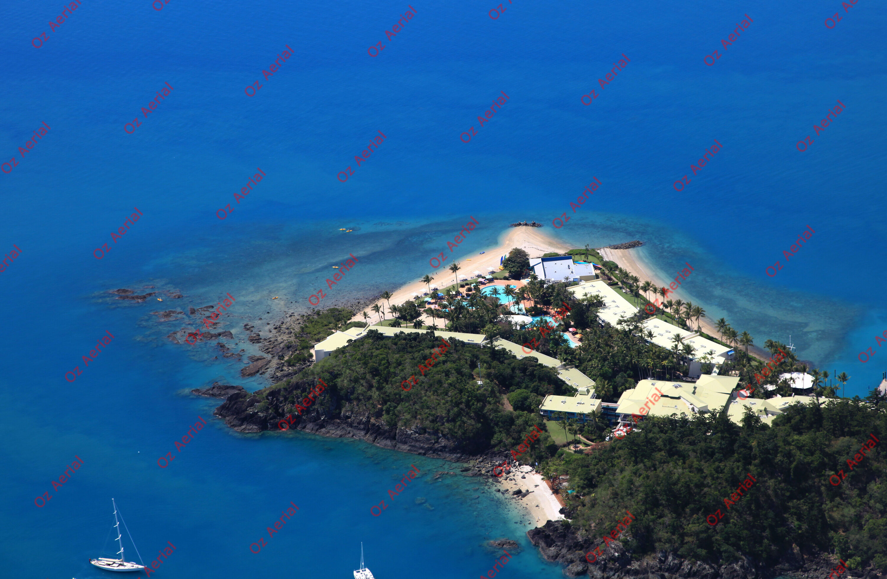 Daydream Island  –  IMG_7075.JPG