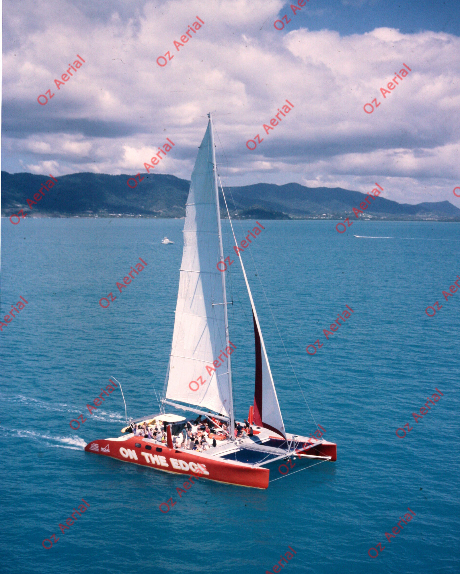 Boating  –  6095d02cbbbbf_d74.JPG