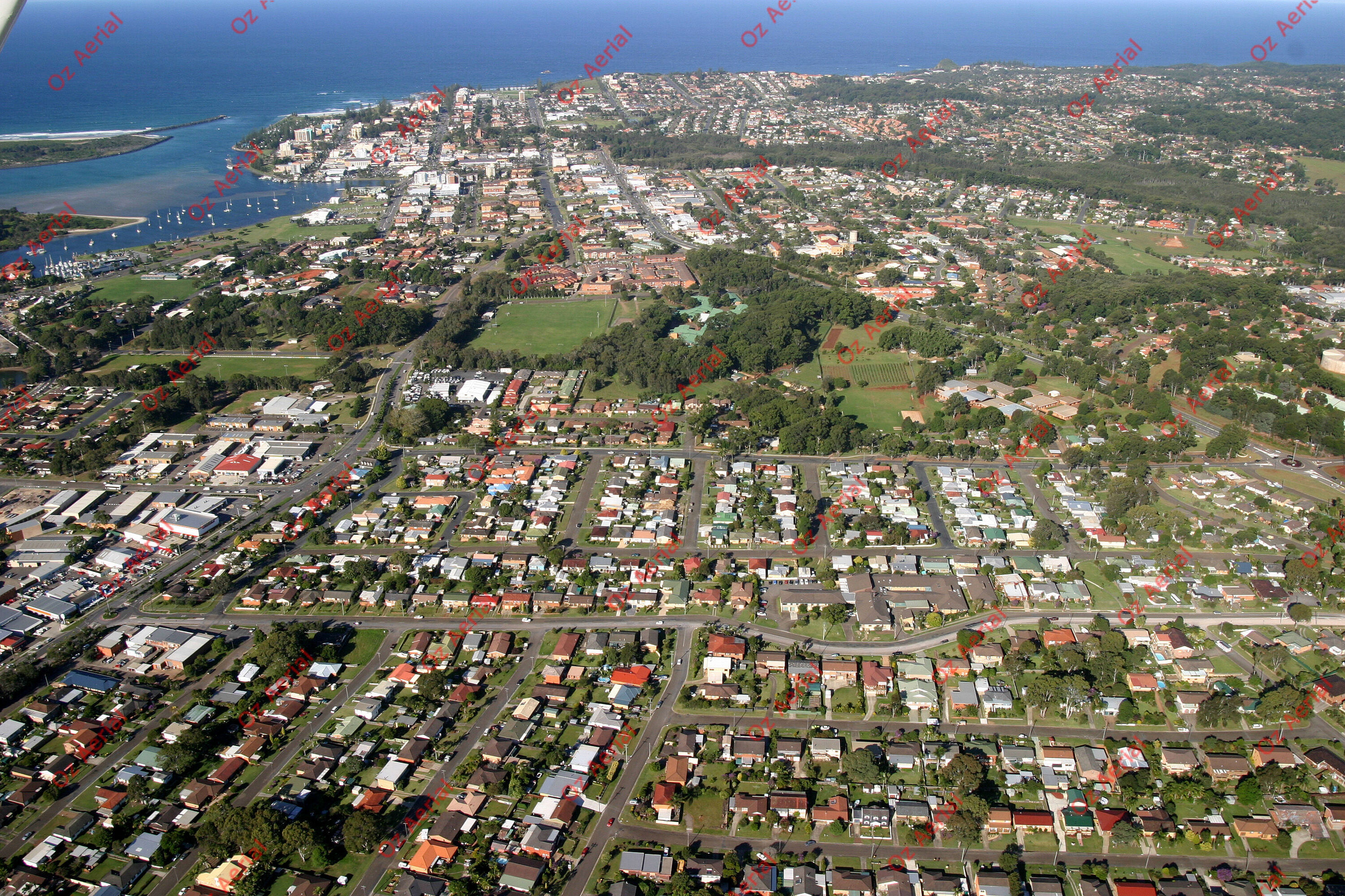Port Macquarie West  –  265_6571.jpg