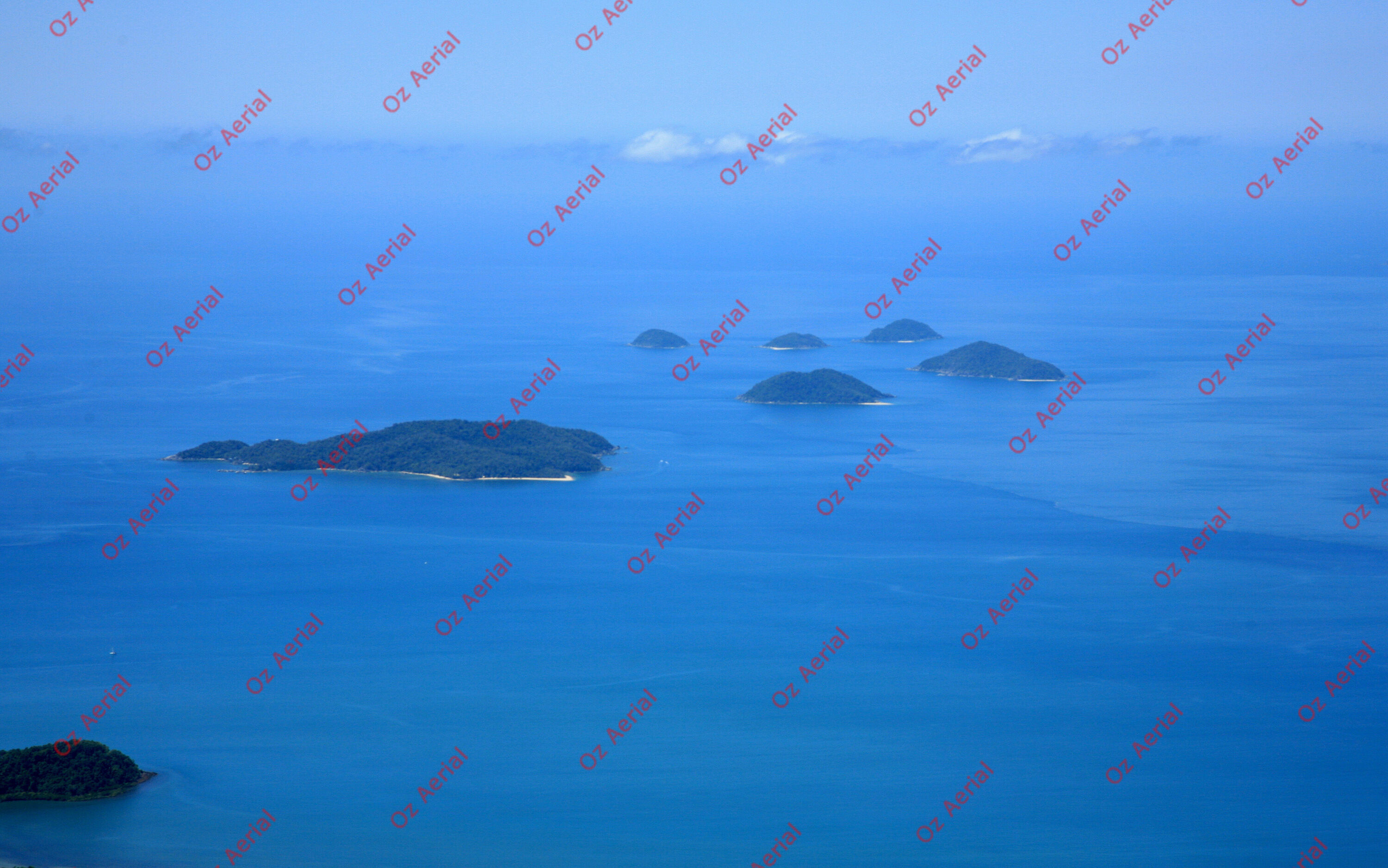 Bedarra Island  –  IMG_7244.JPG