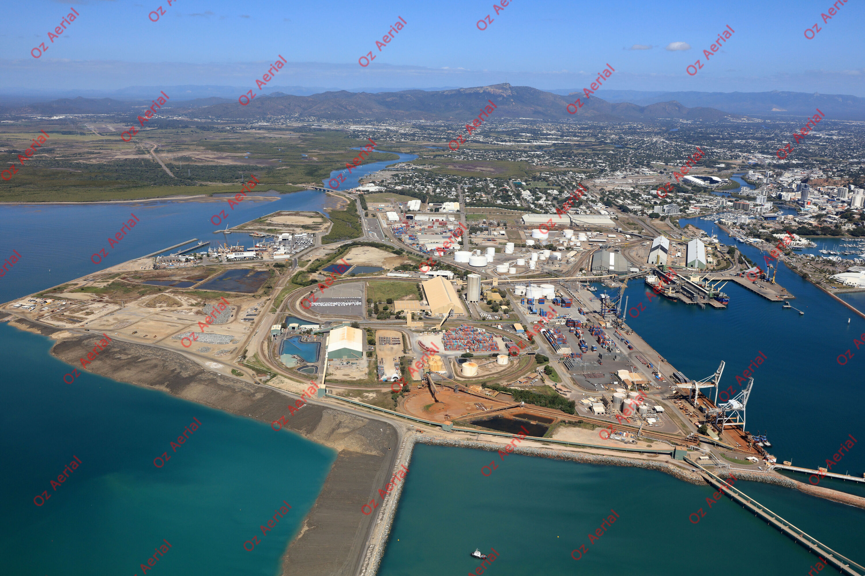 South Townsville  –  62ff2515ea987_IMGL1643.JPG