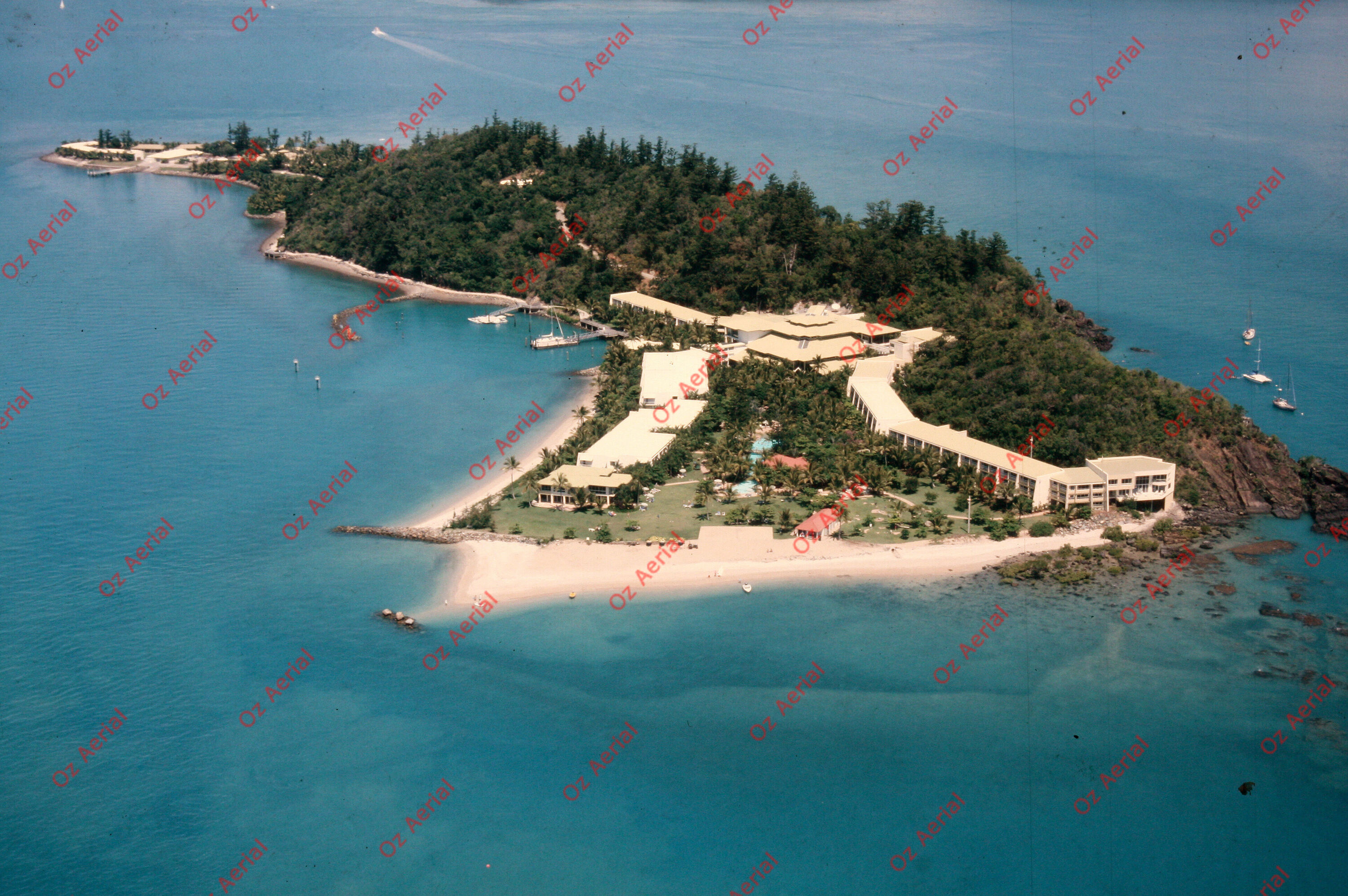 Island Resorts  –  6094e3f795f6a_e93.JPG
