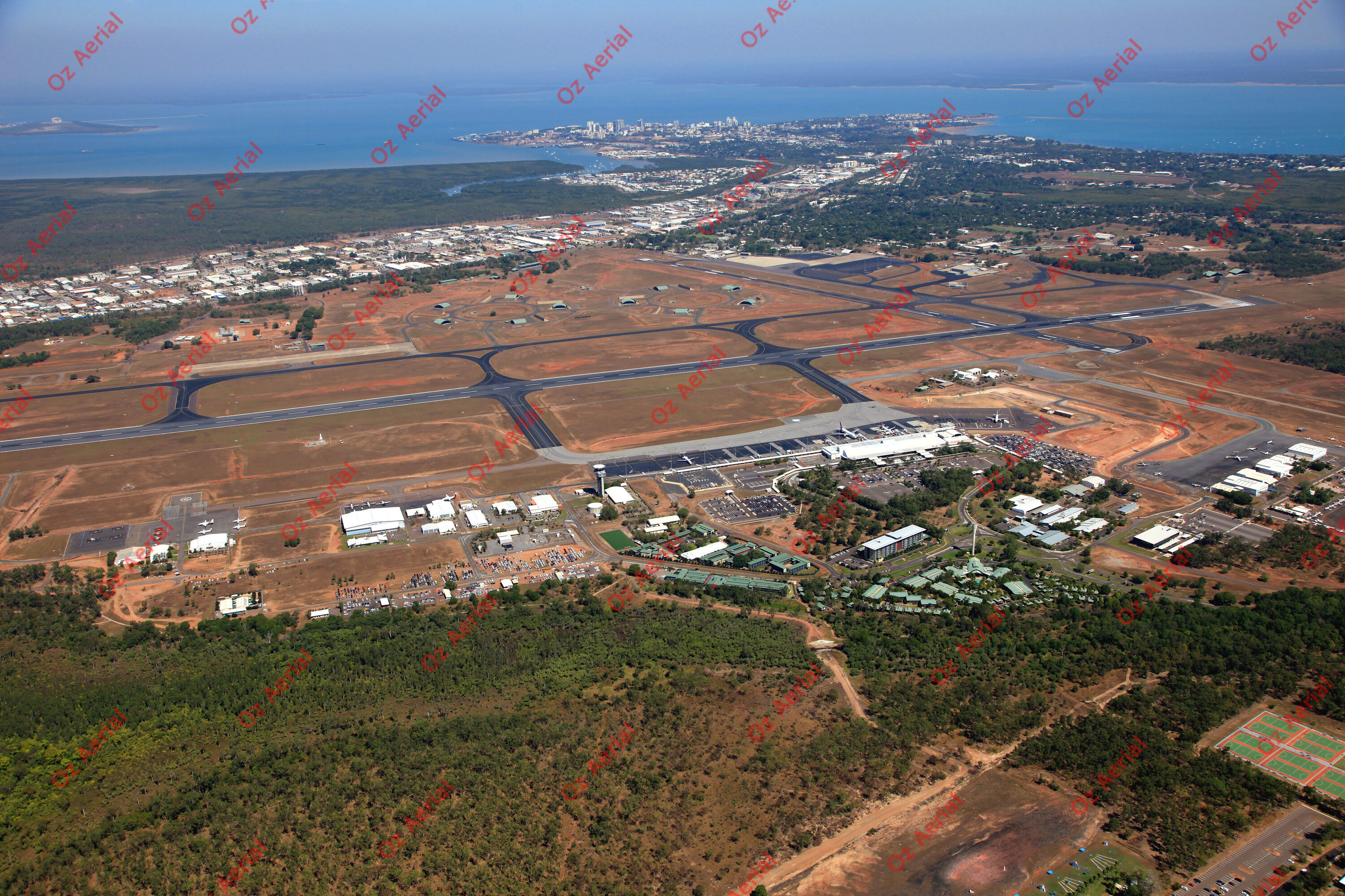 Darwin International Airport  –  IMG_4685.JPG