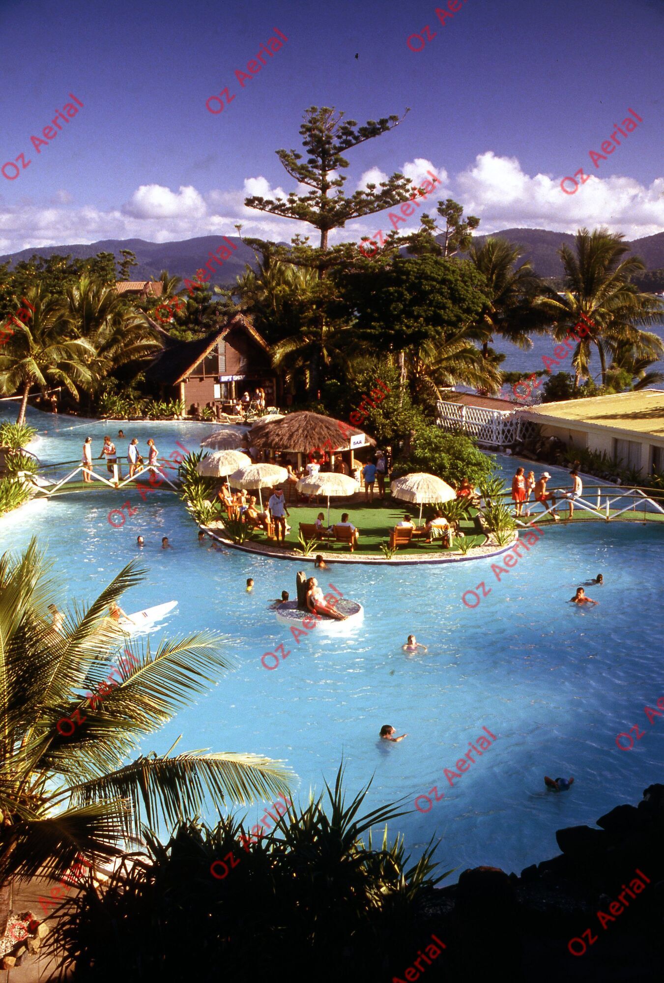 Island Resorts  –  6094e3ceb0819_e60.jpg