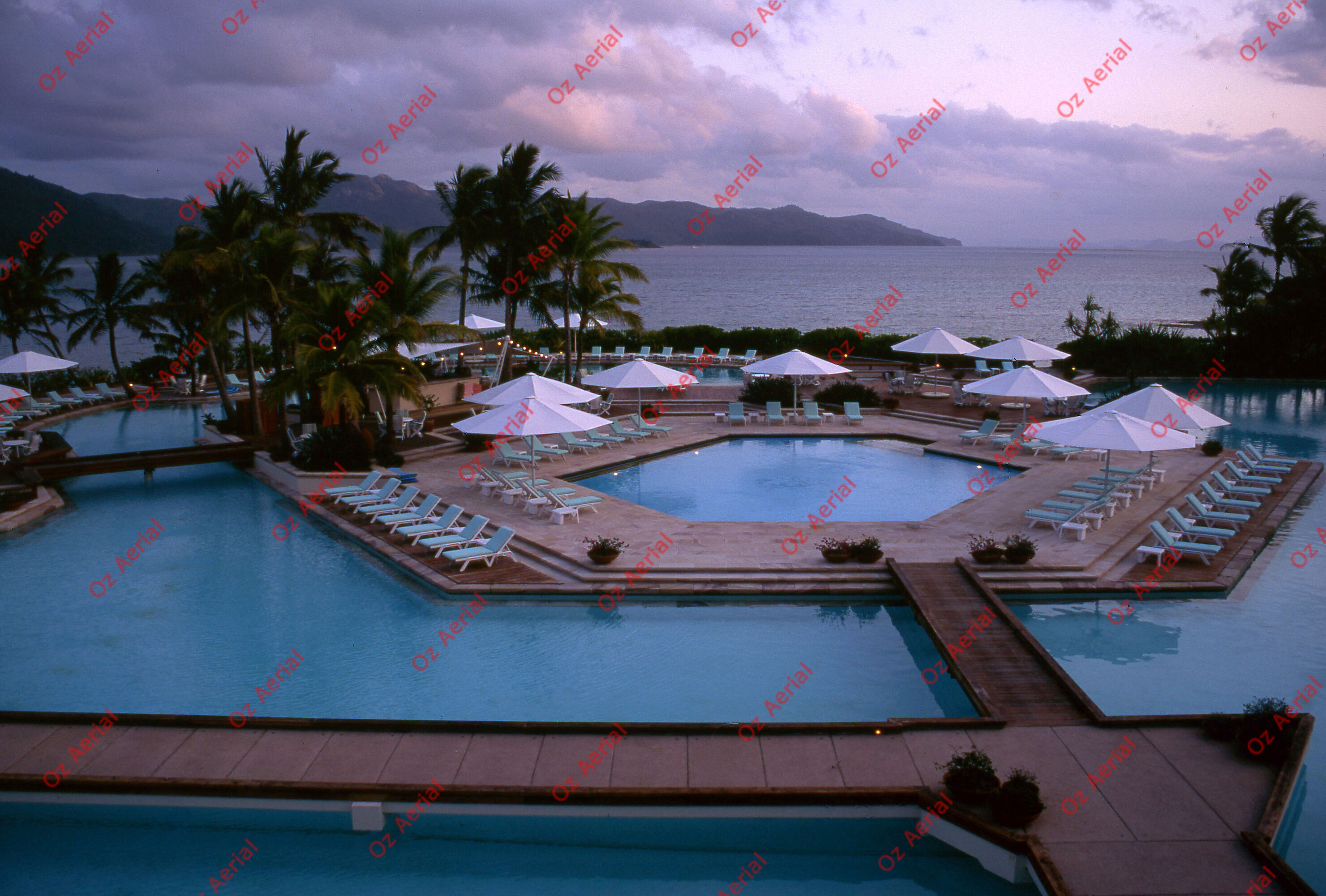 Island Resorts  –  6094e3a44c28f_e26.jpg