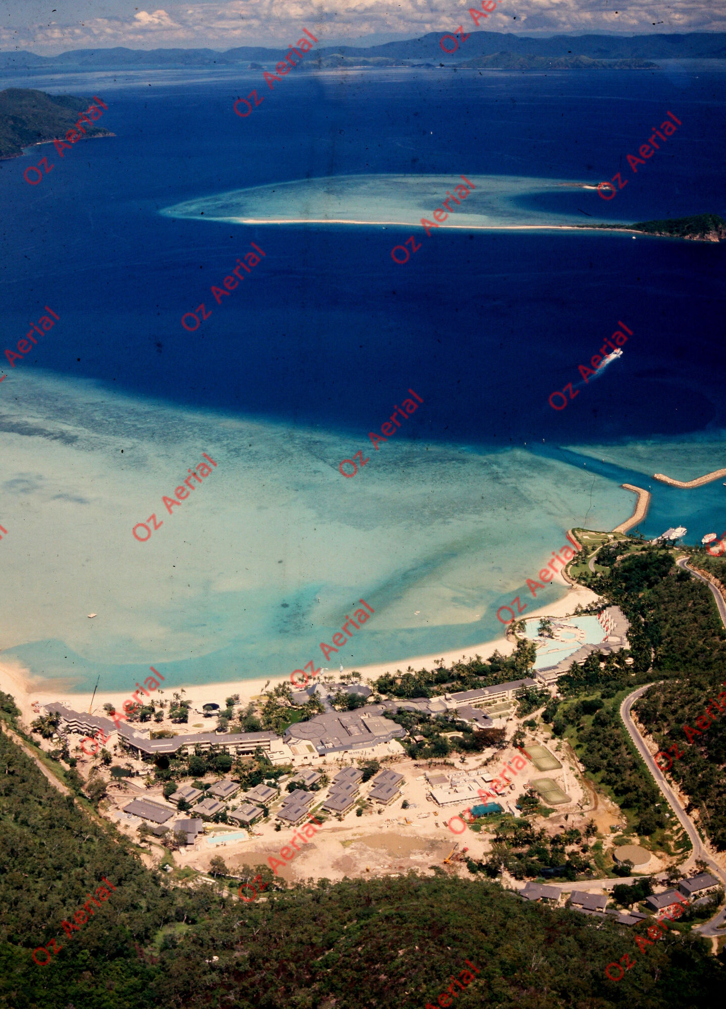 Island Resorts  –  6094e3fb87429_e97.JPG