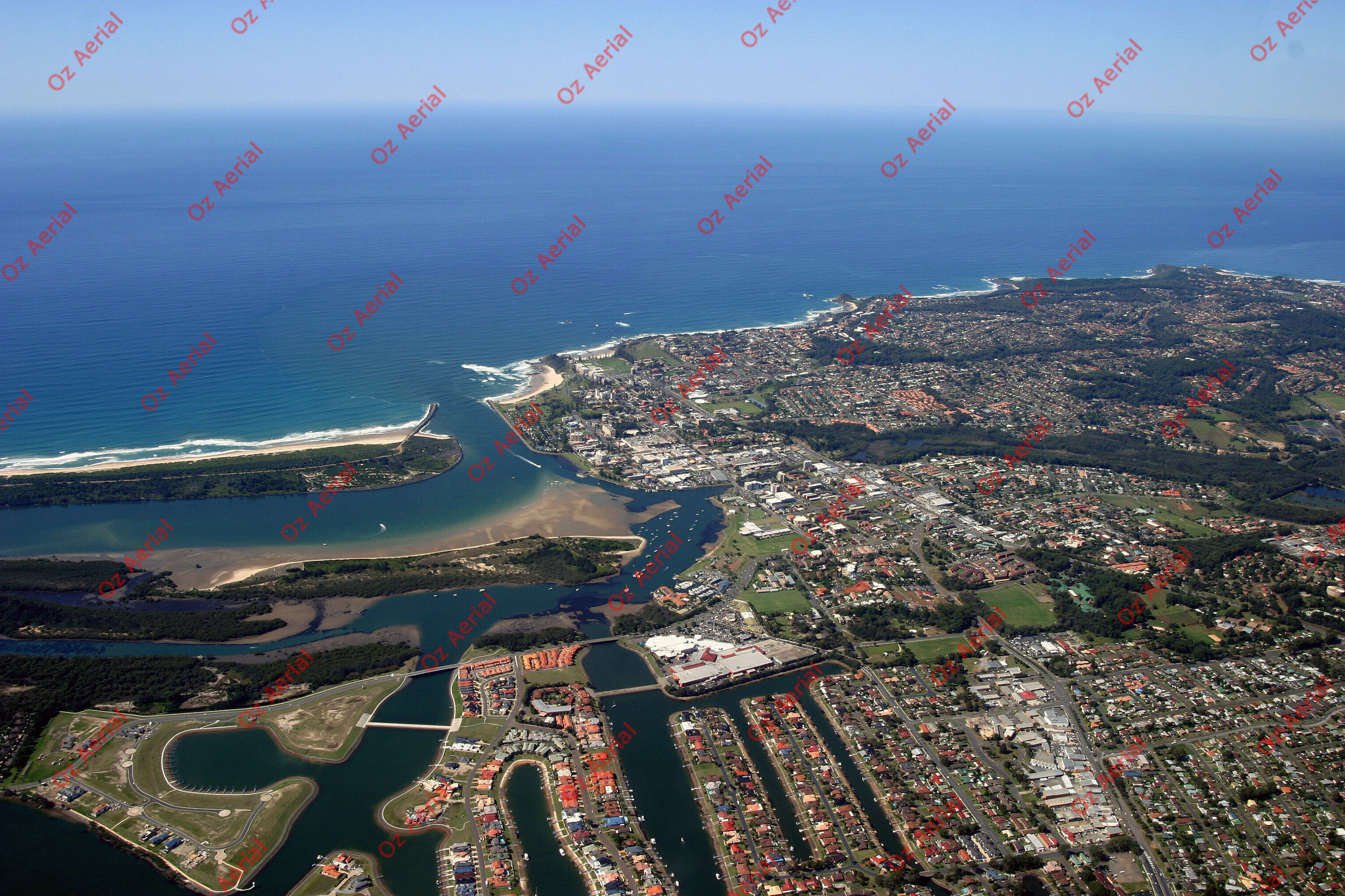 Port Macquarie  –  266_6663.jpg