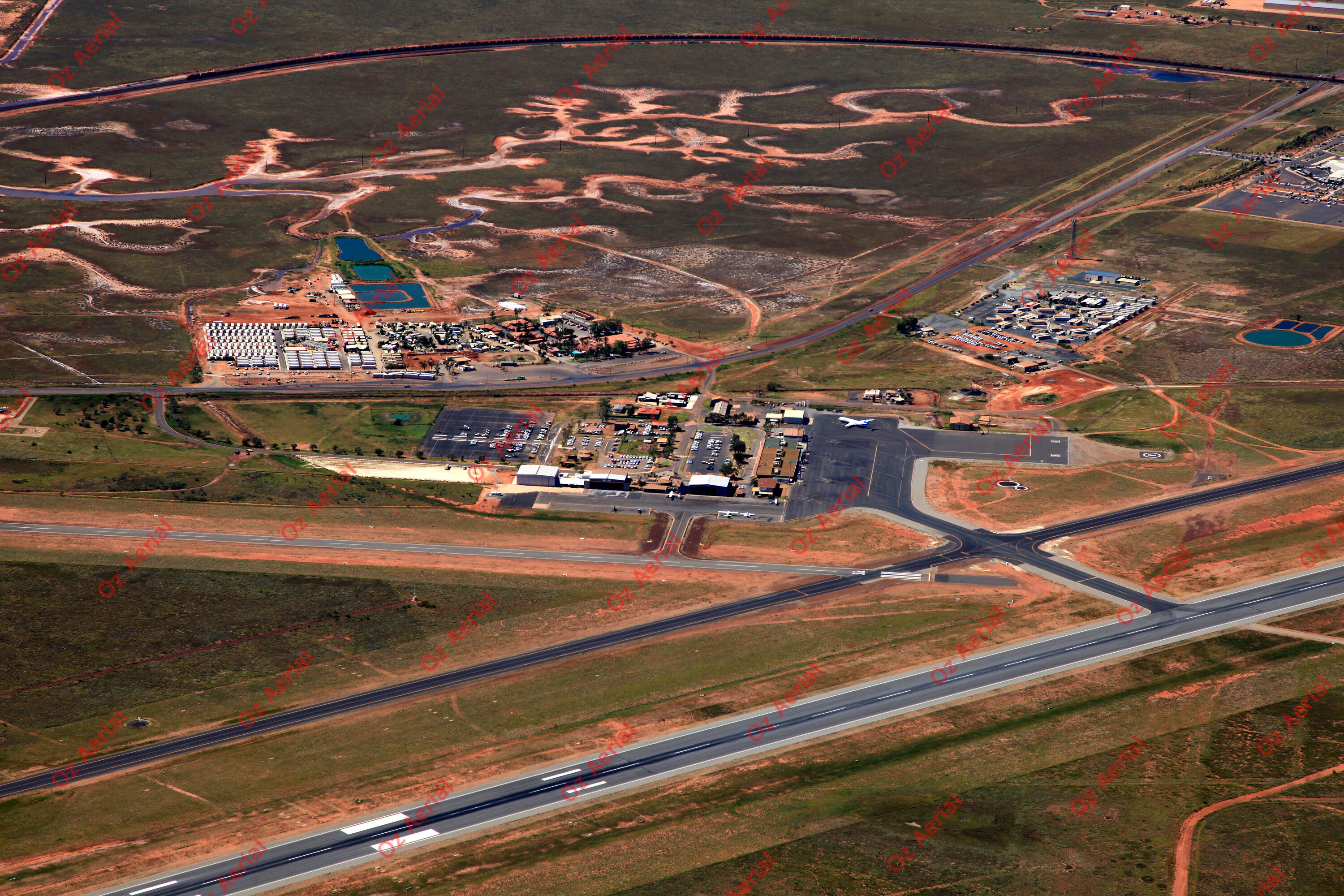 Port Hedland Airport  –  IMG_3072.JPG