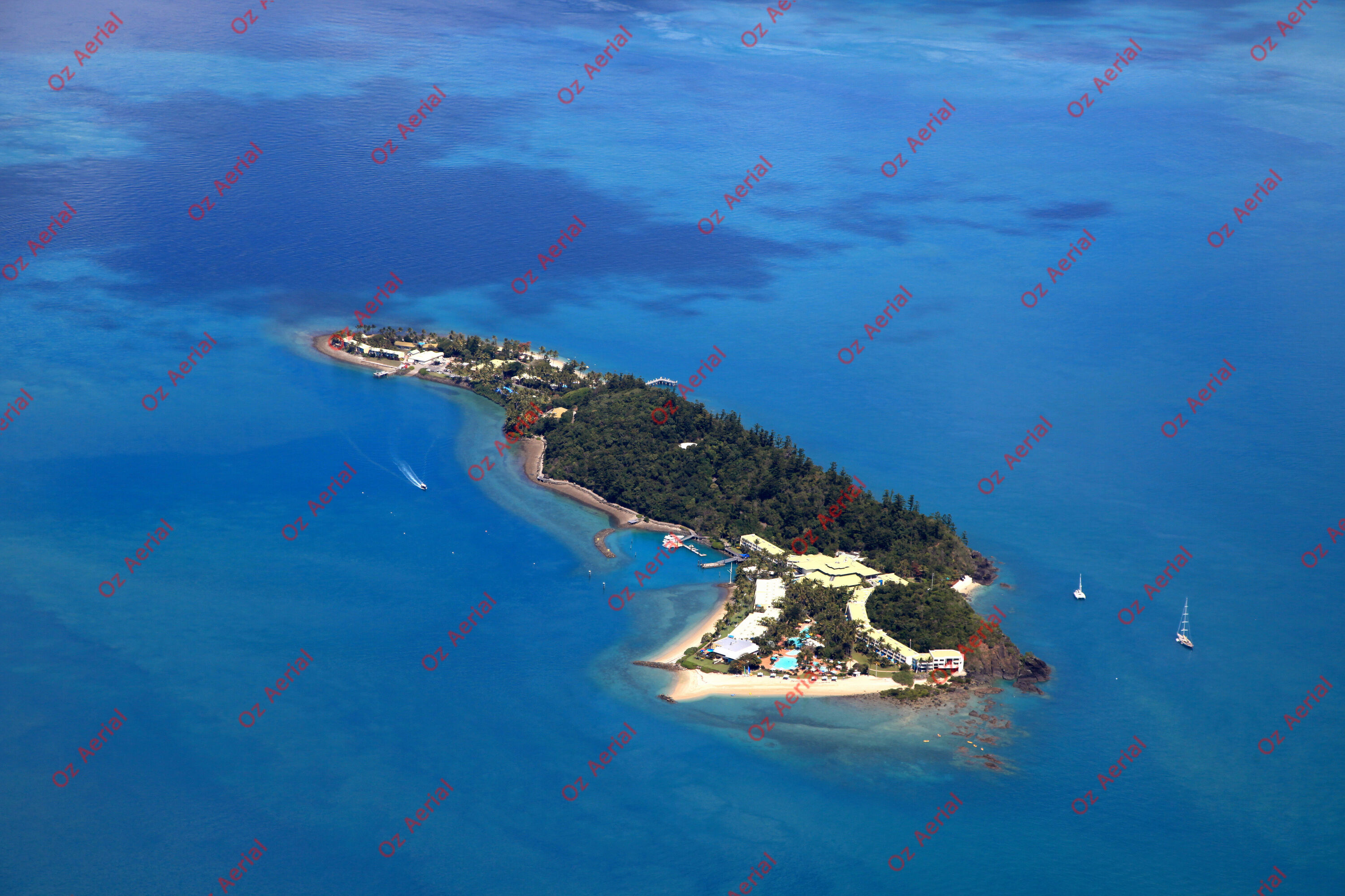 Daydream Island  –  IMG_7058.JPG
