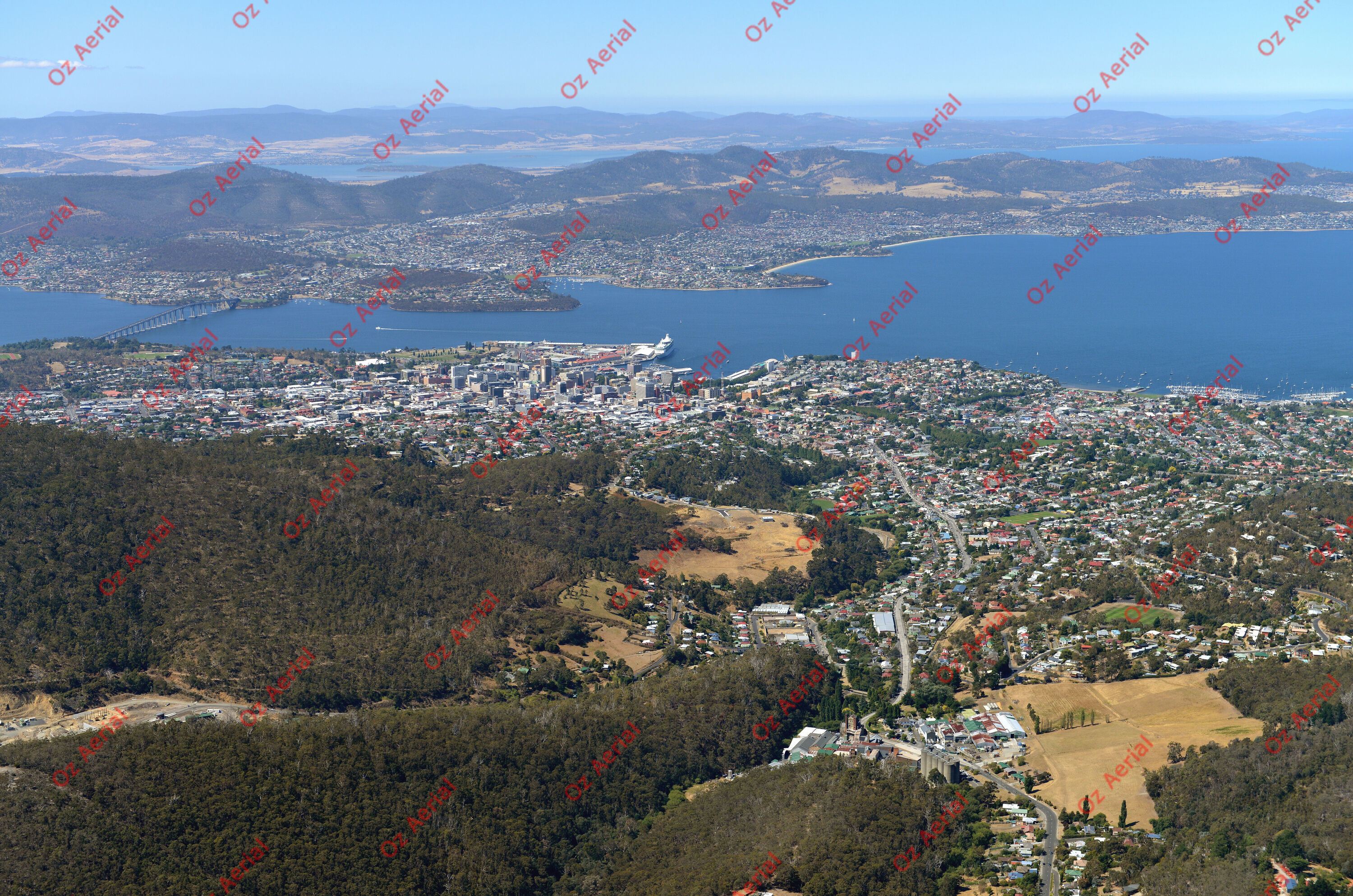 South Hobart  –  DSC_4832.JPG