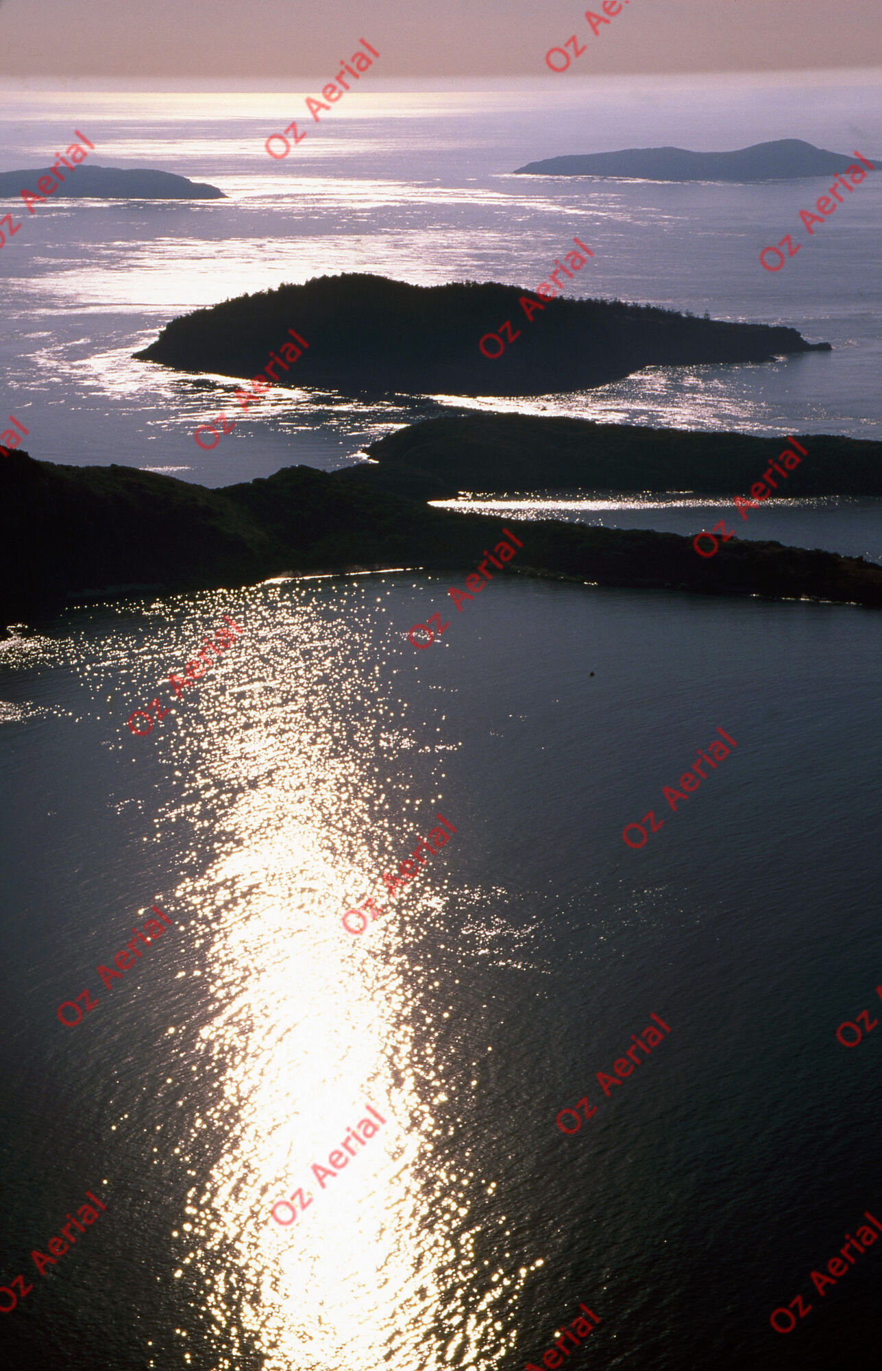 Islands in the Sun  –  6095df12121fd_g44.jpg