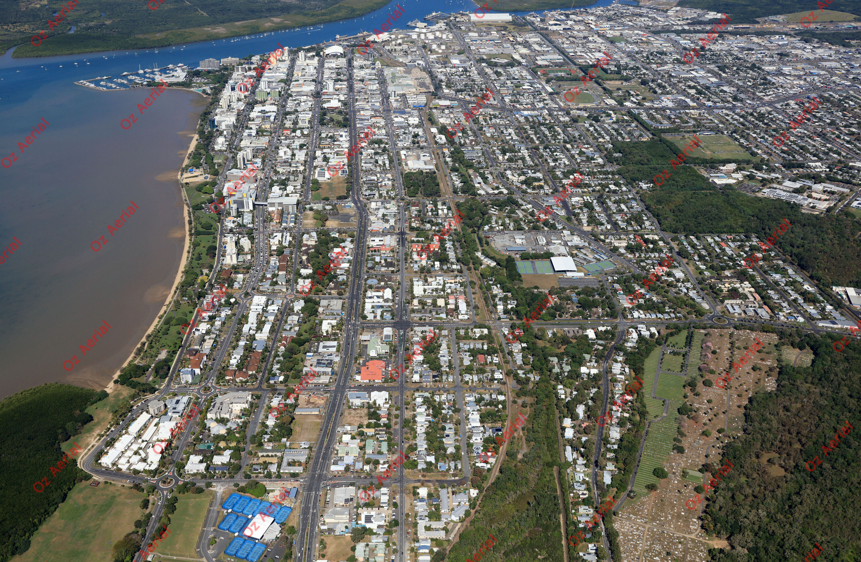 Cairns North  –  6305a644368ad_IMGL2107.JPG