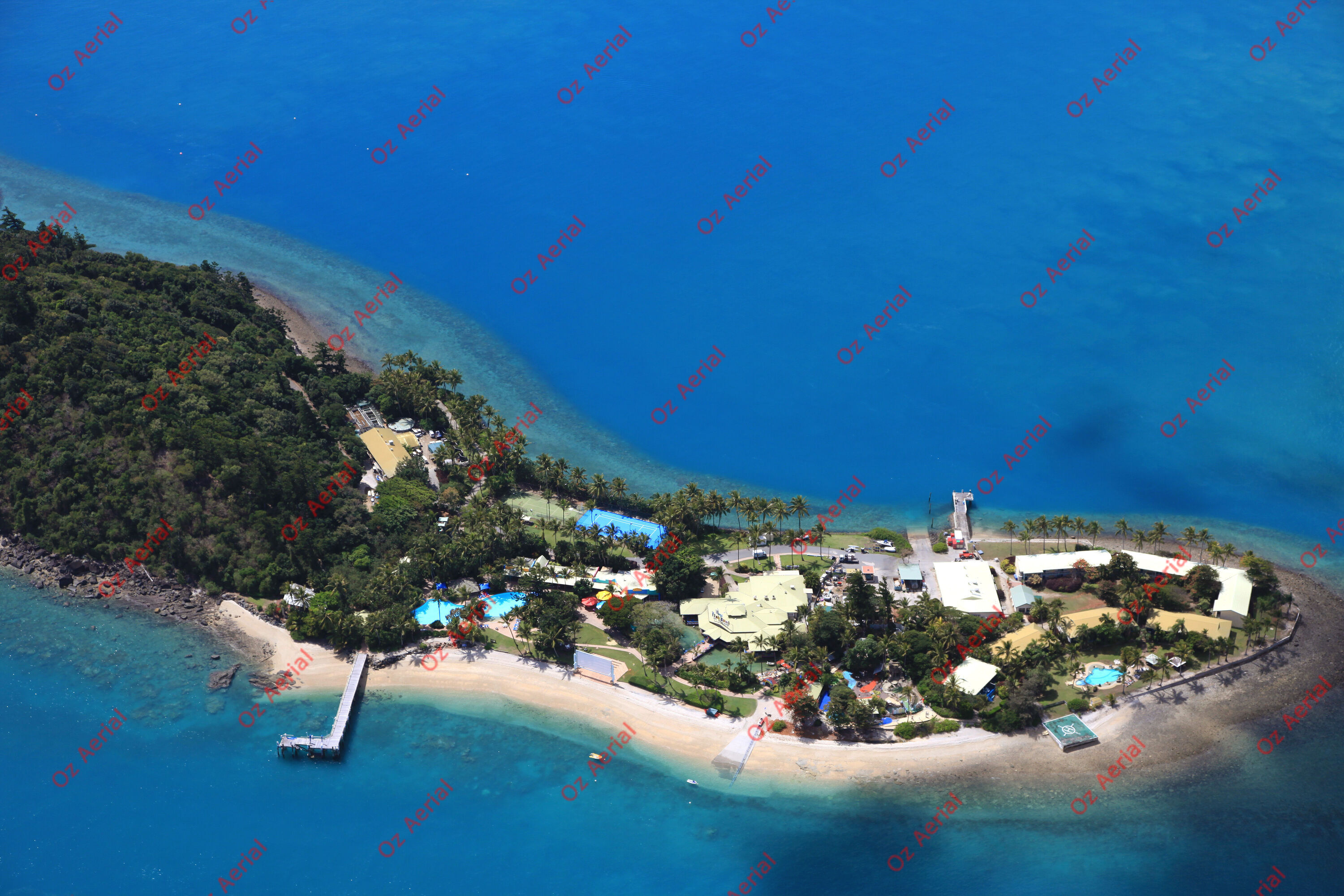 Daydream Island  –  IMG_7073.JPG