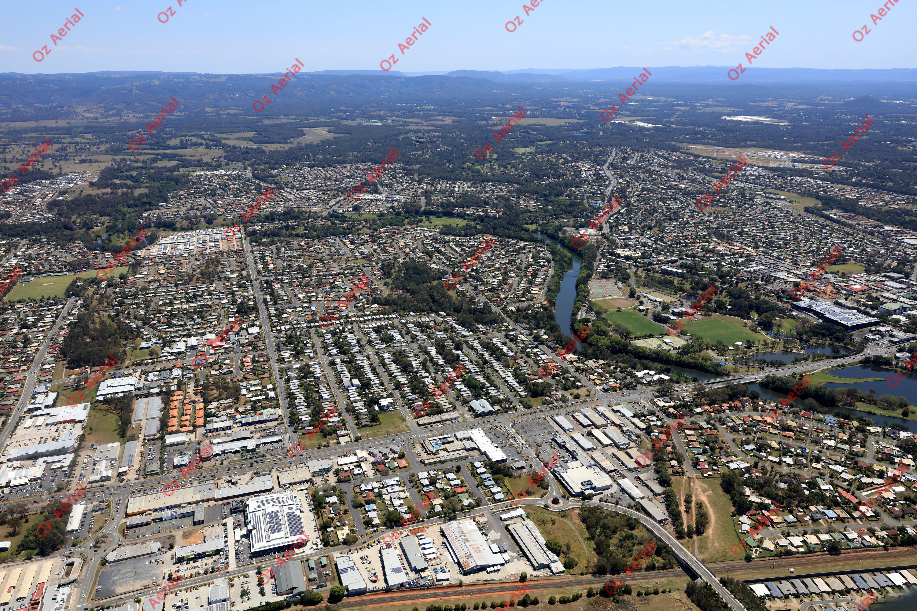 Caboolture South  –  IMGL6947.JPG