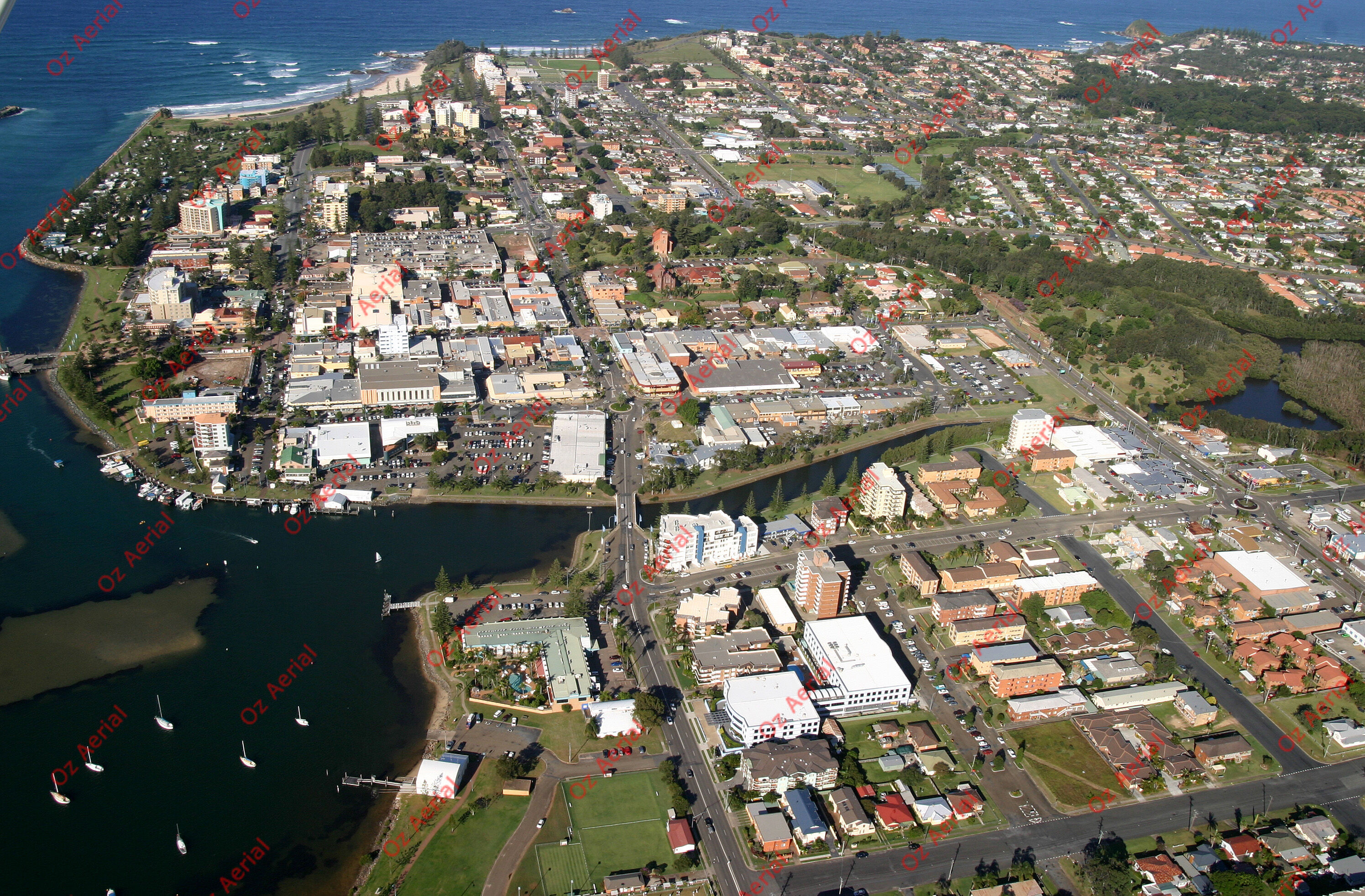 Port Macquarie West  –  265_6556.jpg