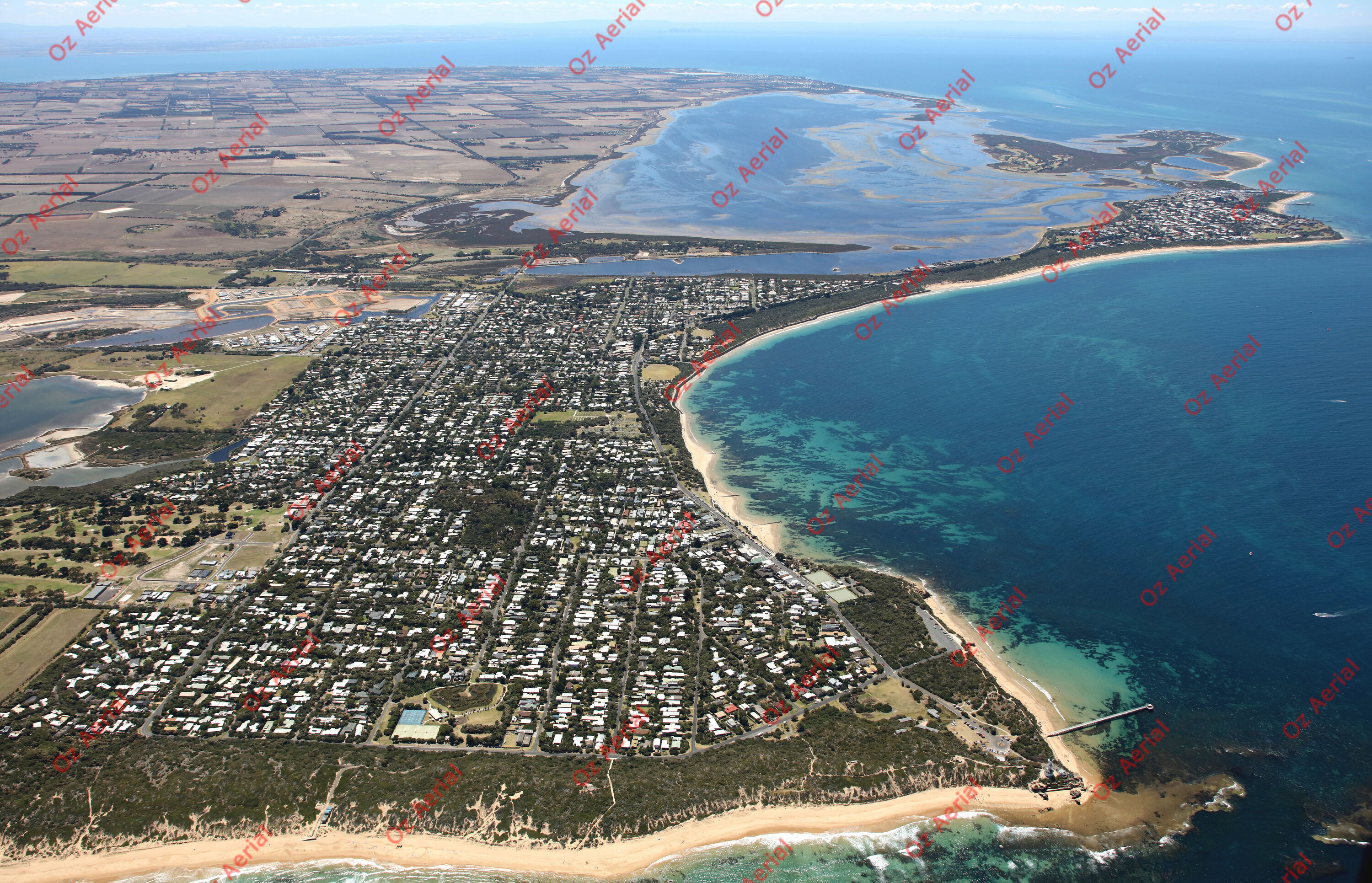 Point Lonsdale  –  0P4A4317.JPG
