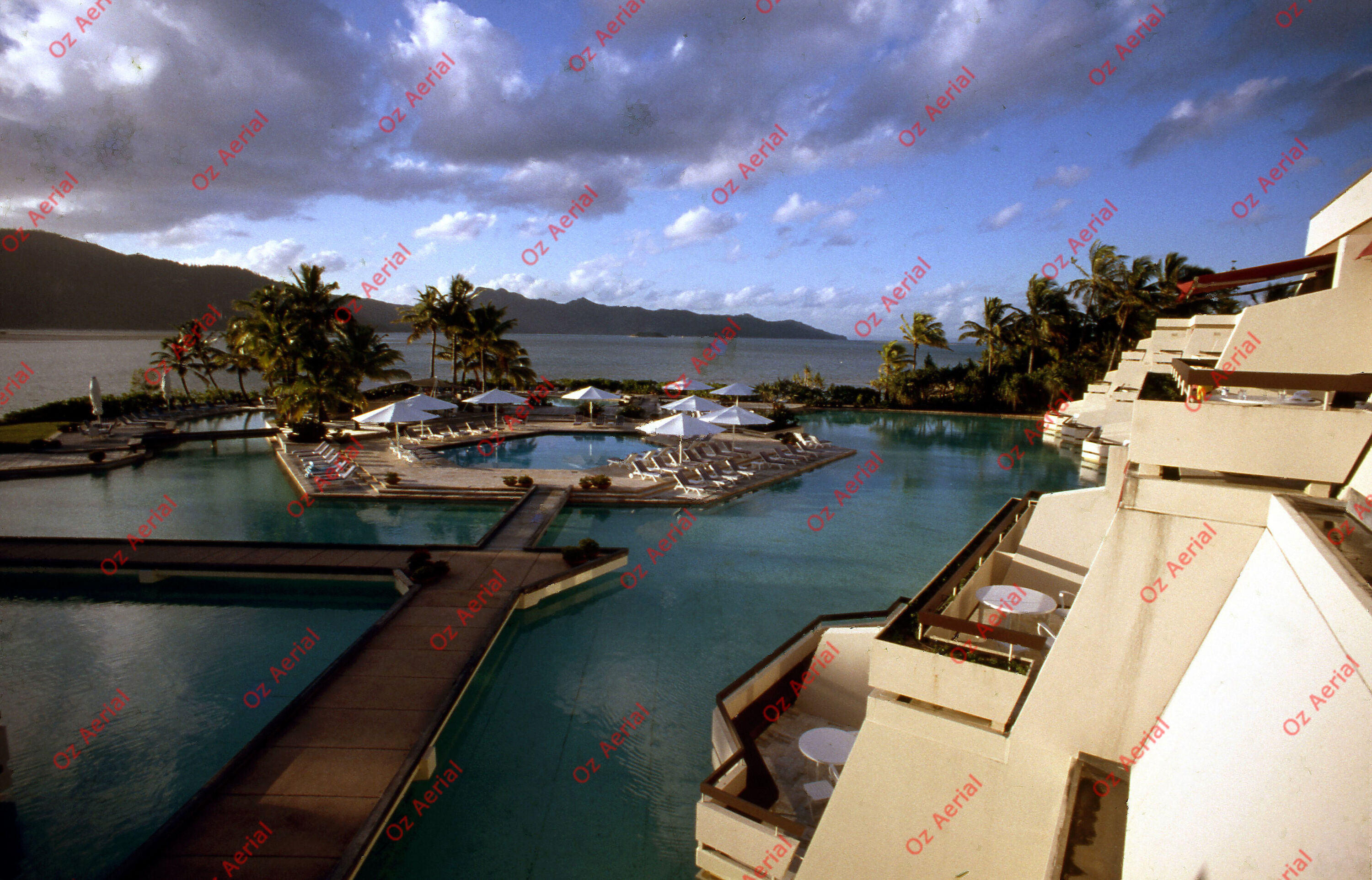 Island Resorts  –  6094e3a0687b9_e24.jpg