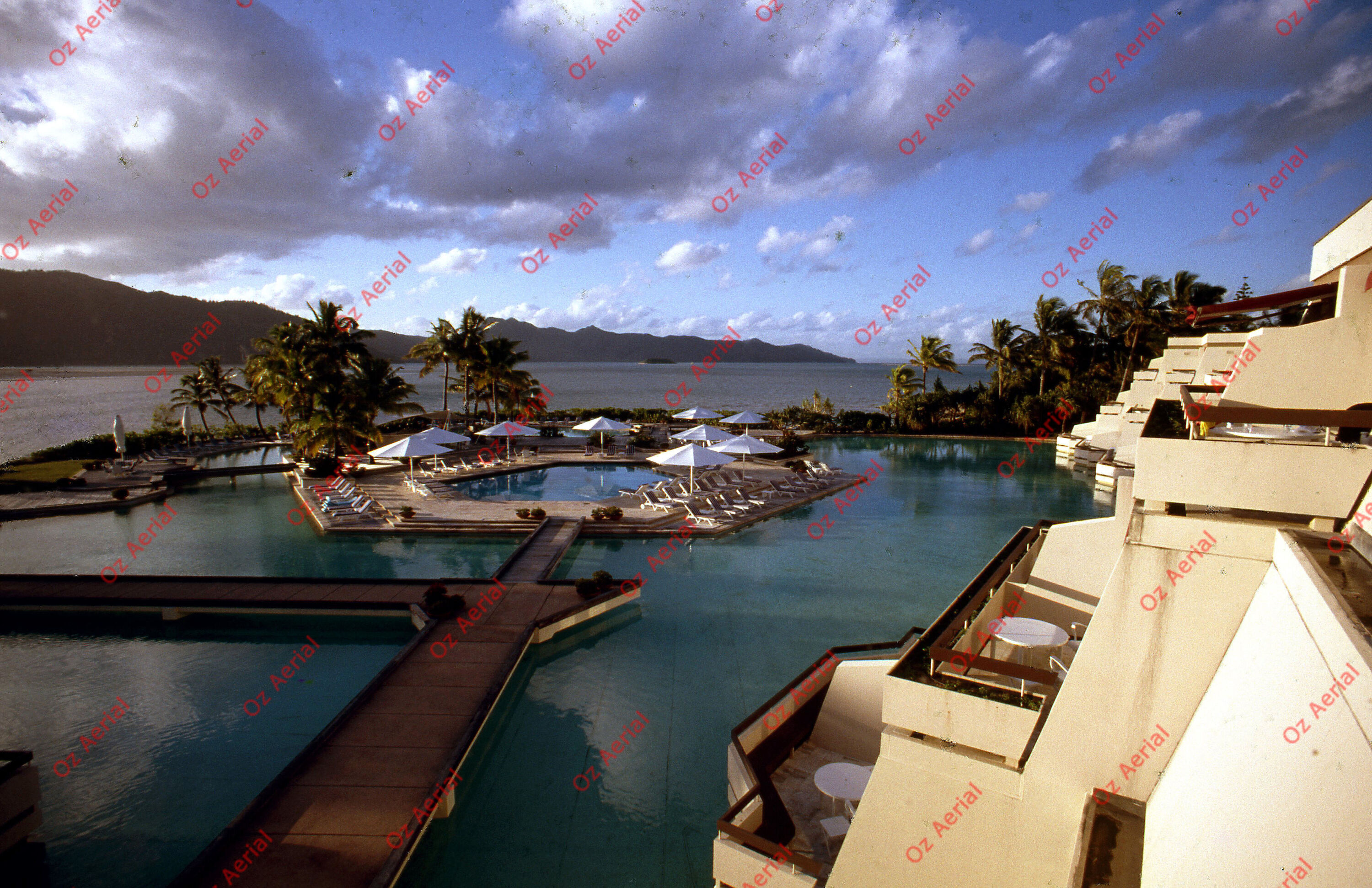 Island Resorts  –  6094e3fb591c4_e99.jpg