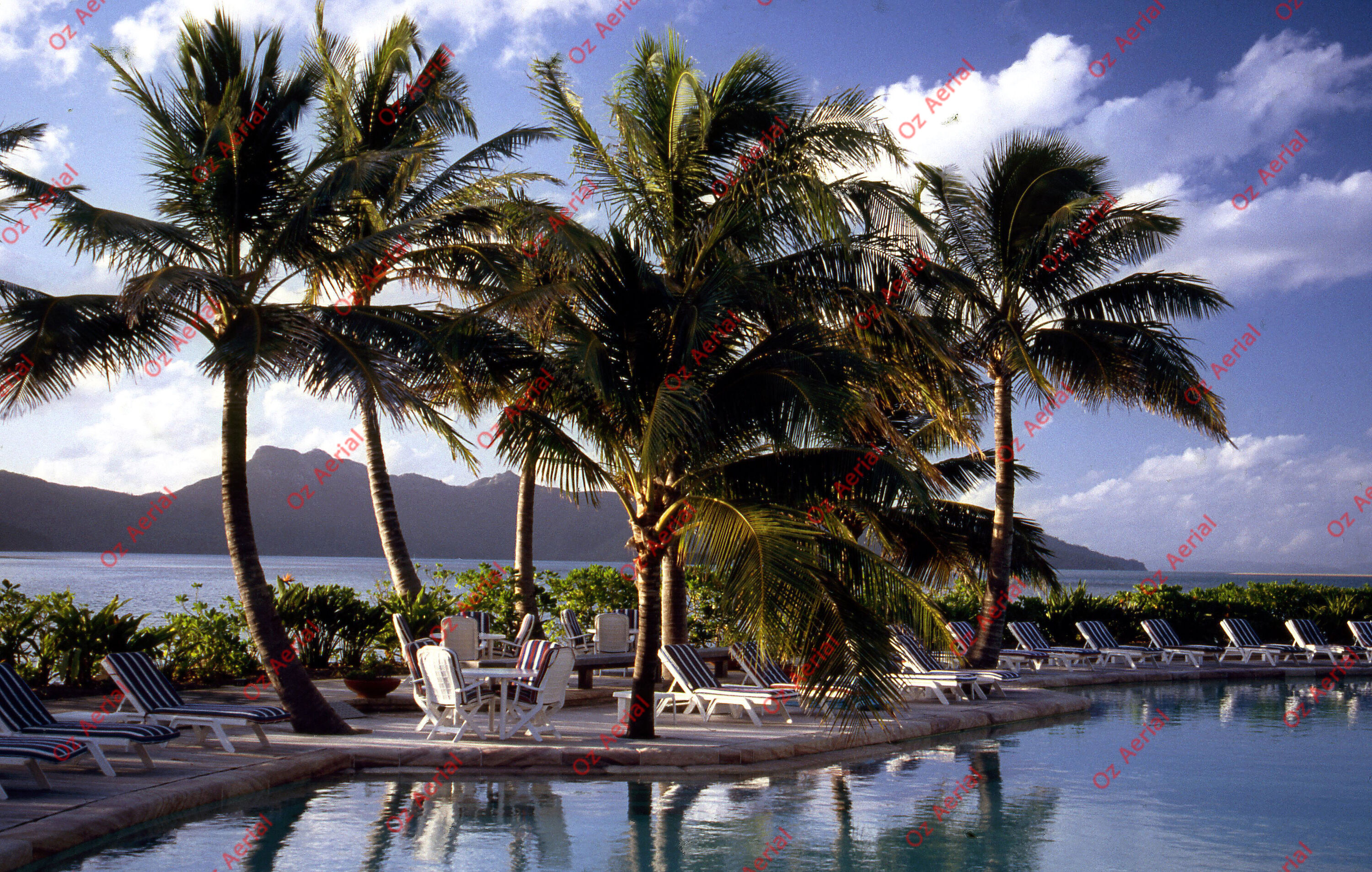 Island Resorts  –  6094e3fc8b3bd_e100.jpg