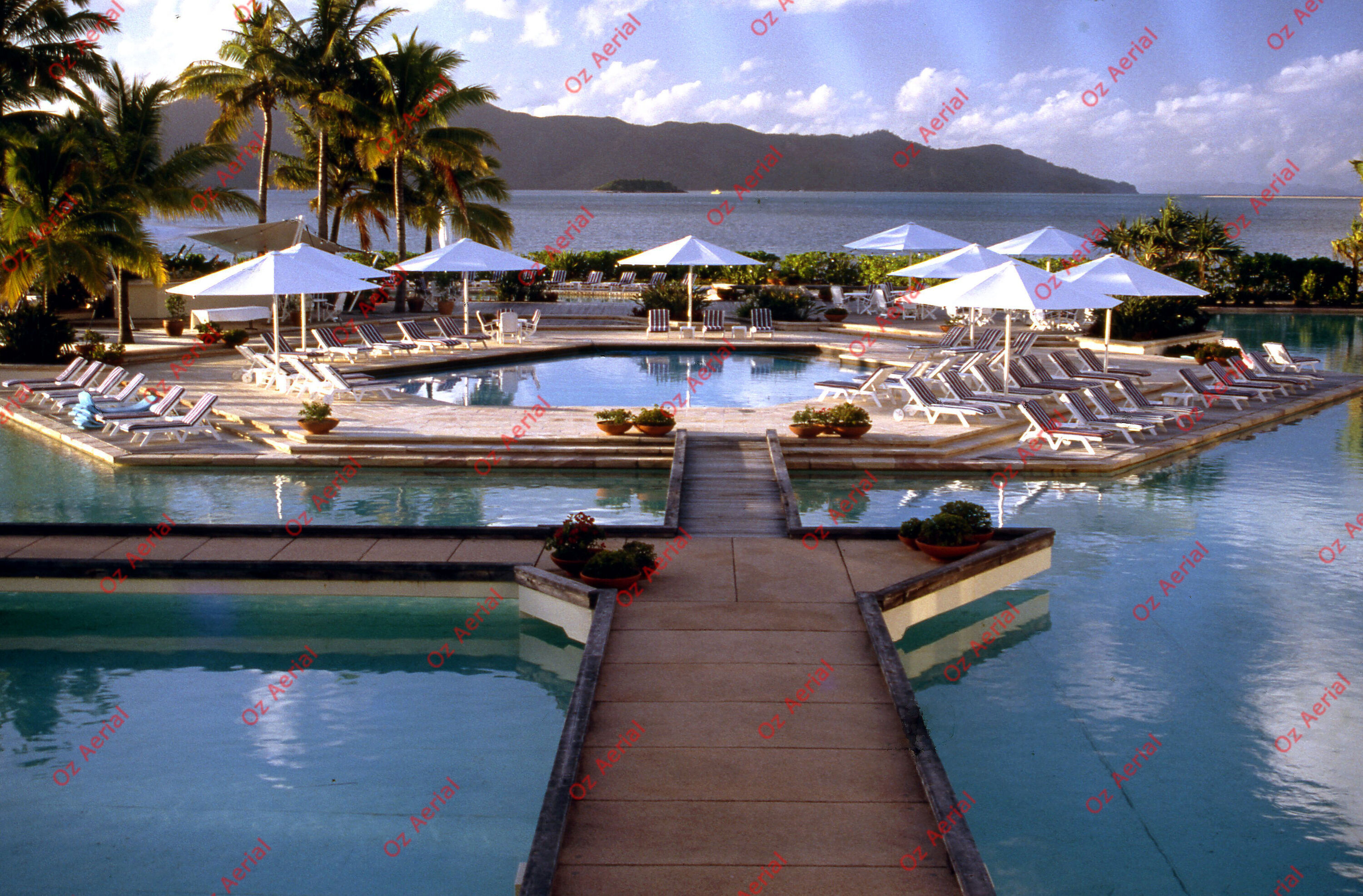 Island Resorts  –  6094e38c68b0e_e01.jpg