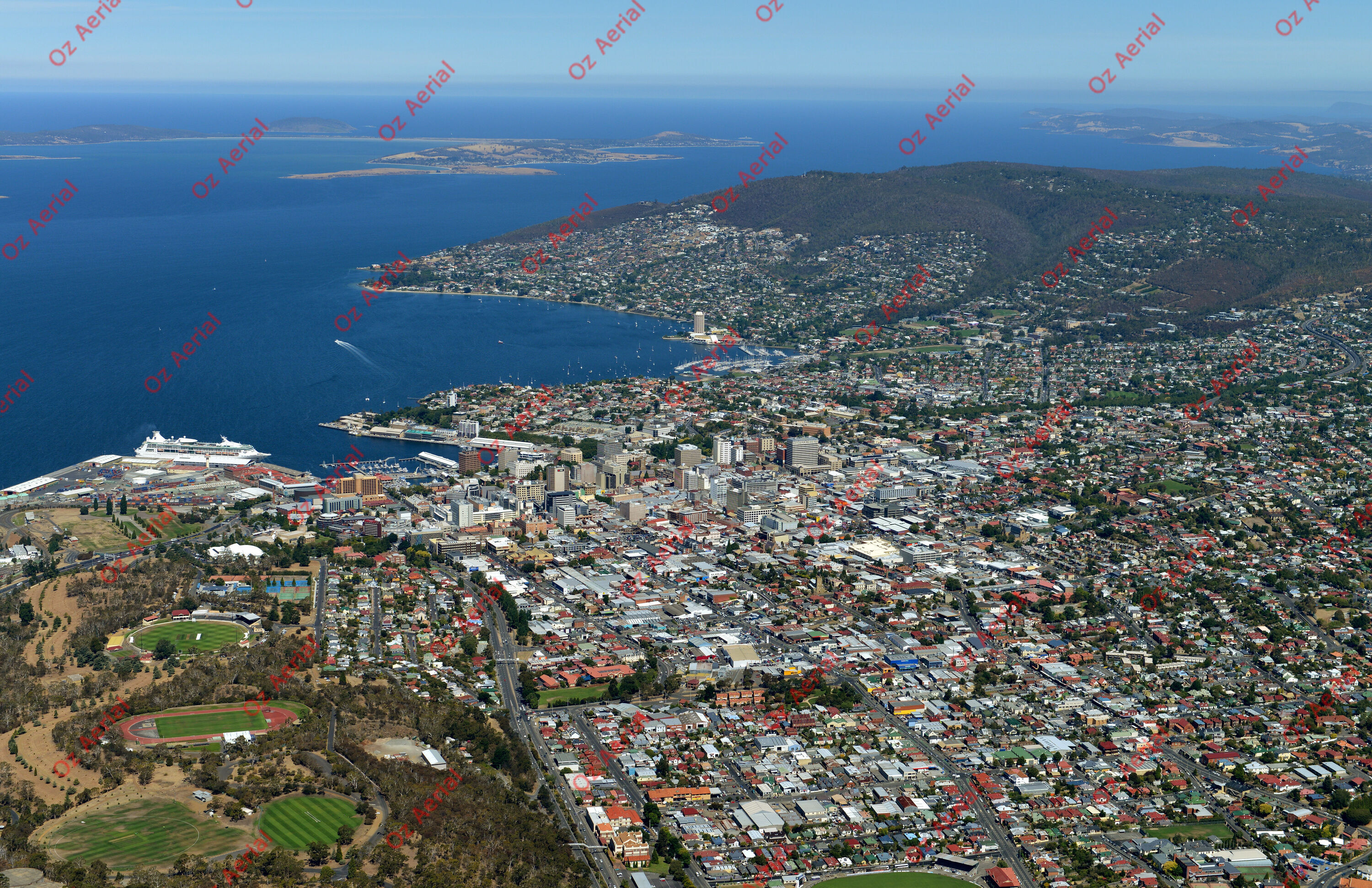 North Hobart  –  DSC_4884.JPG